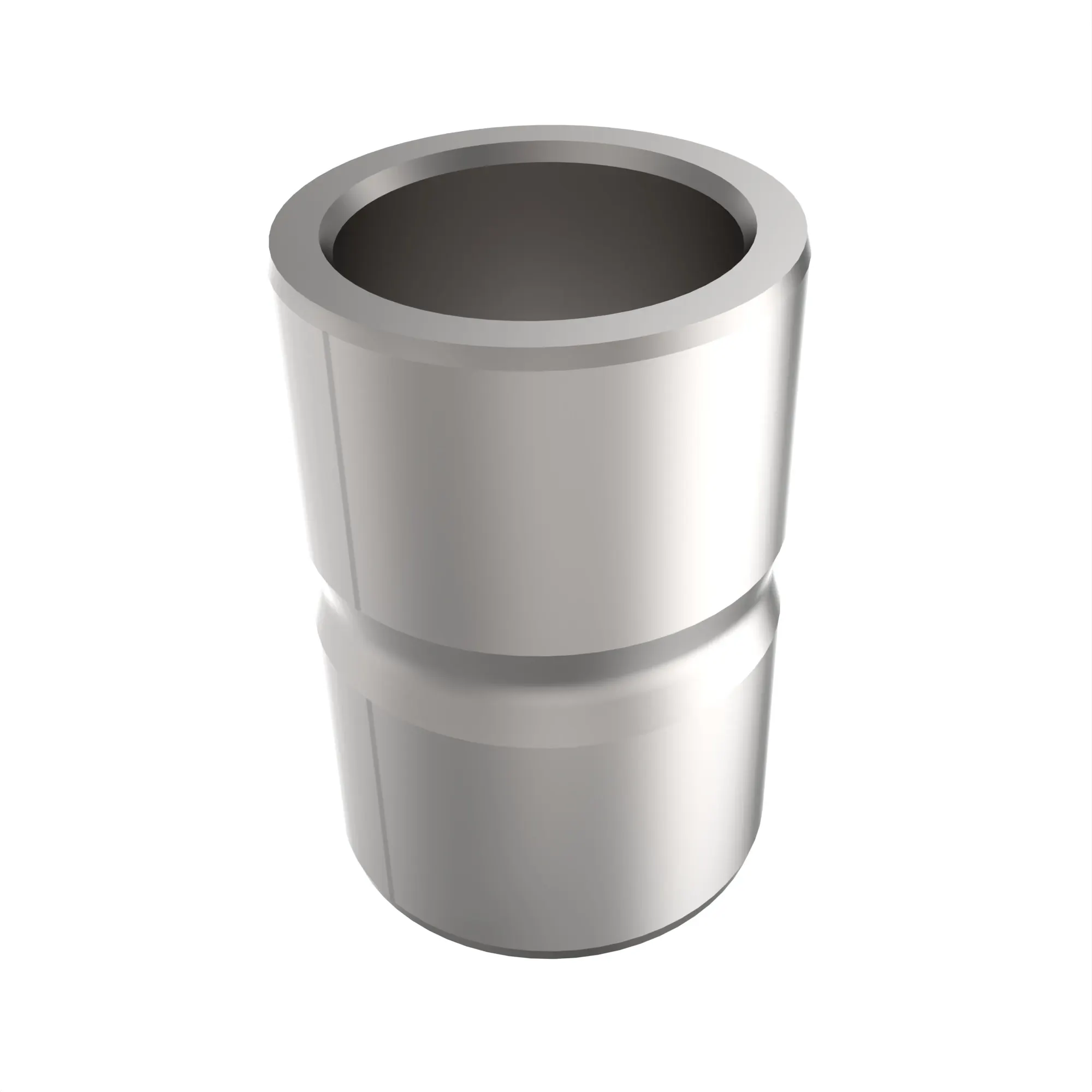 John Deere Grooved Bushing - H180241