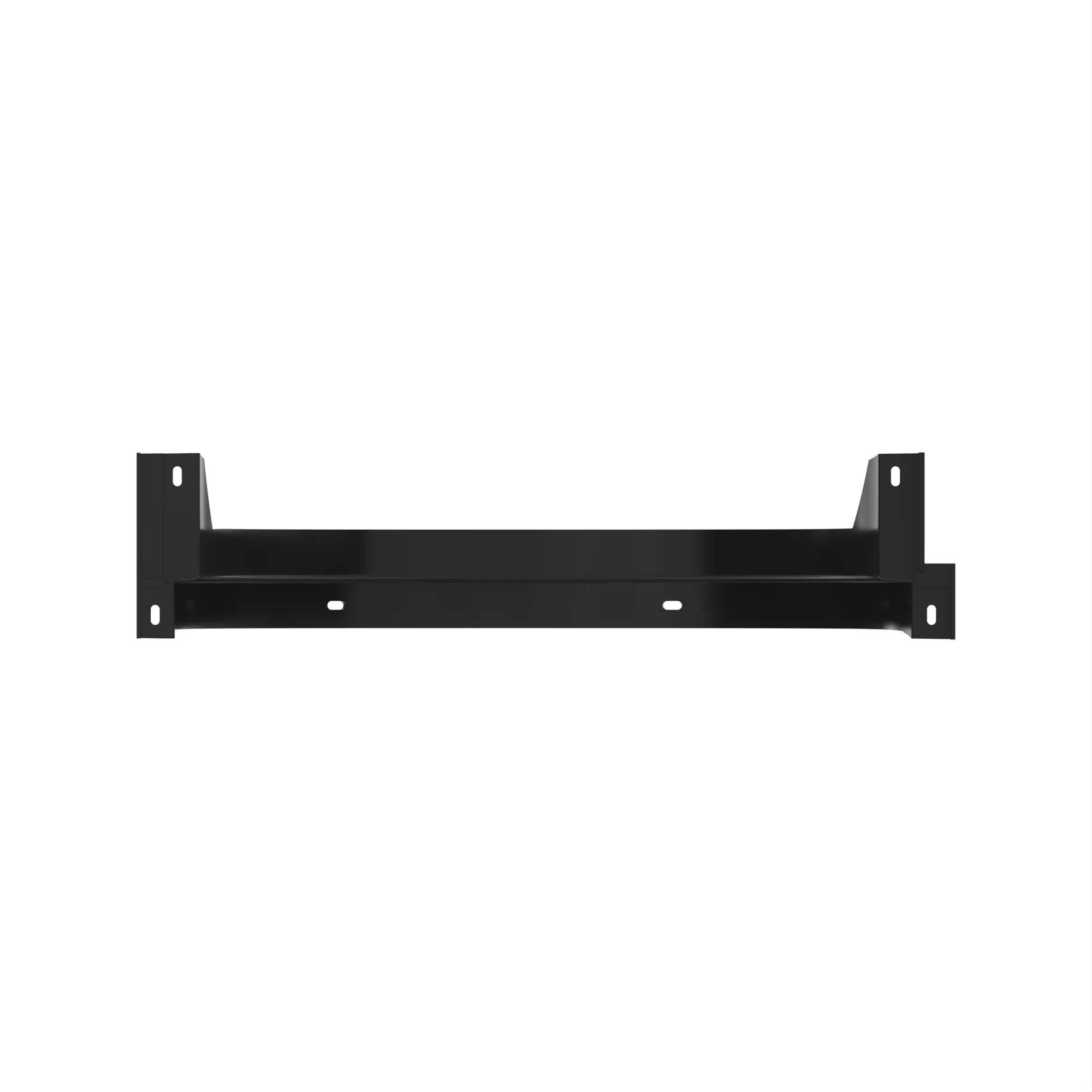 flange