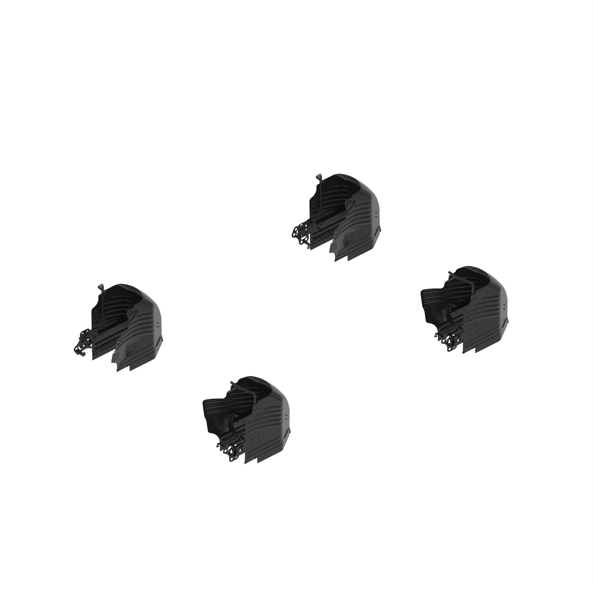 Shield