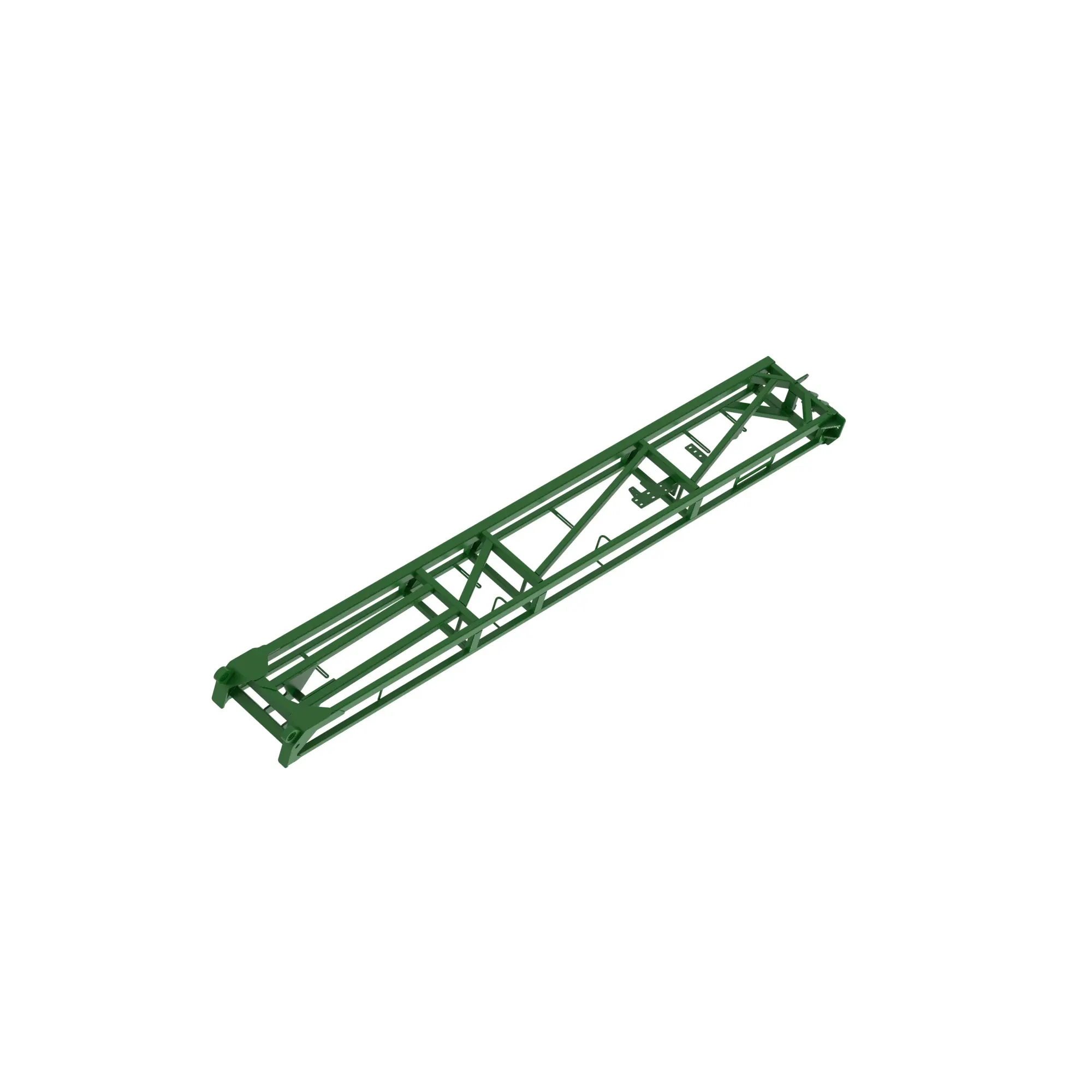 John Deere Sprayer Boom - AKK40442