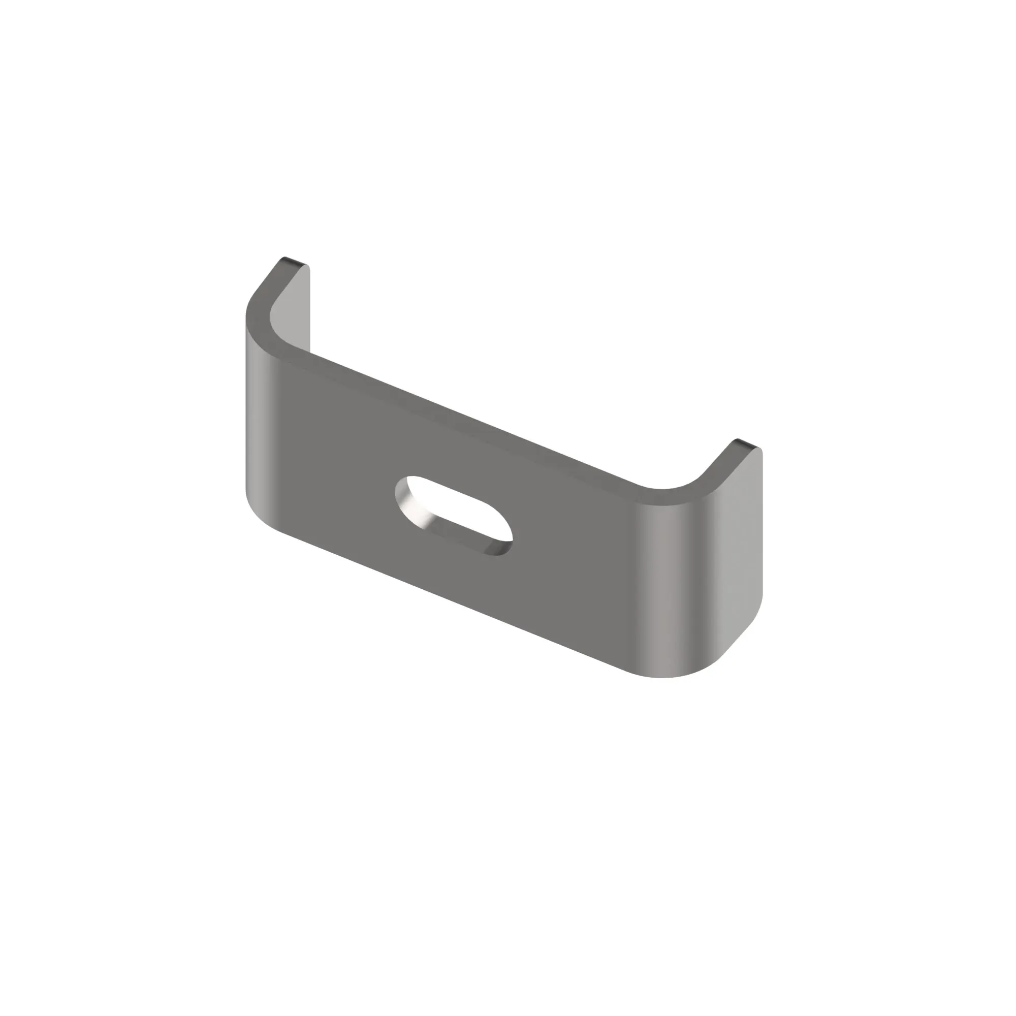 John Deere Plate - R571608