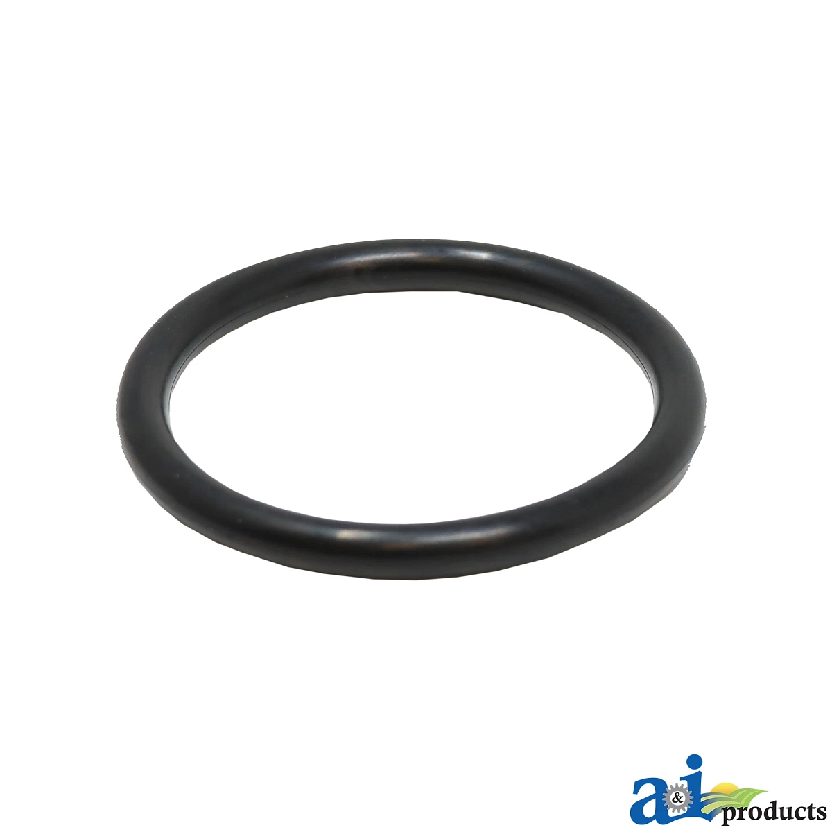 O-Ring, Load Control