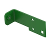 John Deere Bracket - ADX16822