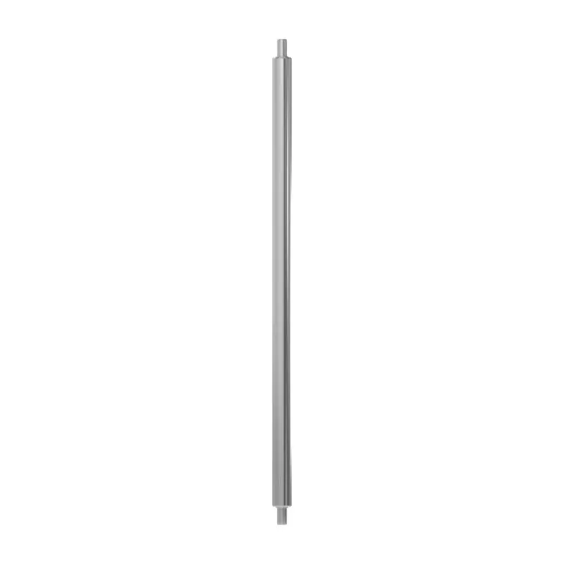 PIN FASTENER