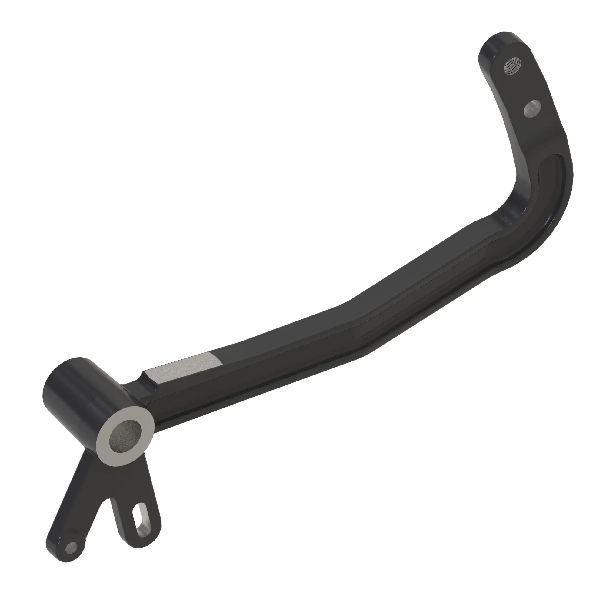 Arm