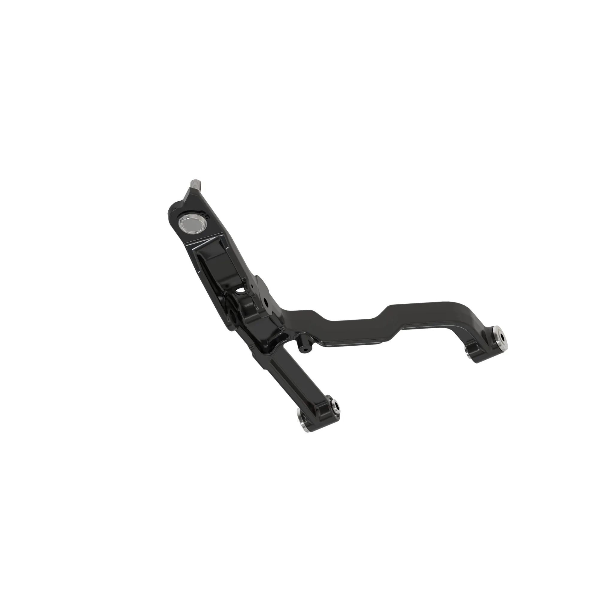 Arm, ARM, CONTROL, UPPER, RH EO453 - MDU