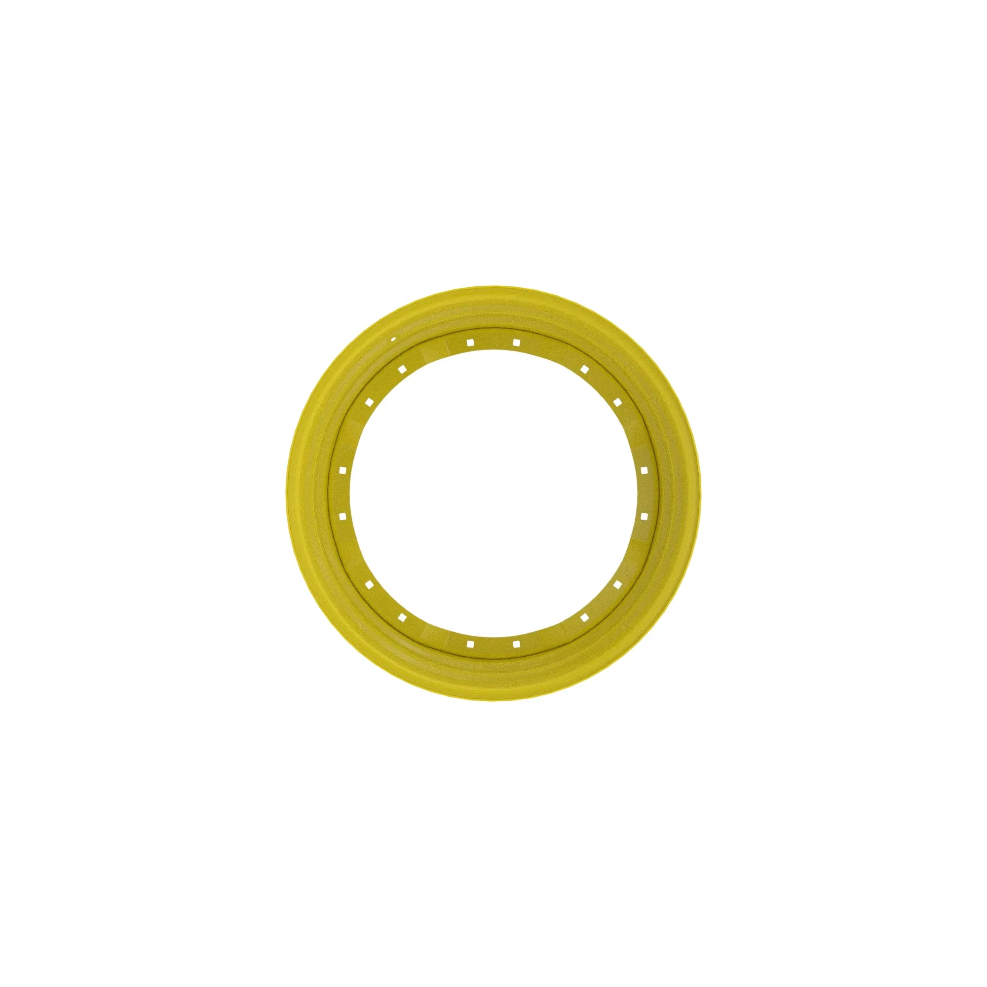 Rim
