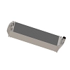 AFTERCOOLER, AFTERCOOLER ASSEMBLY 7
