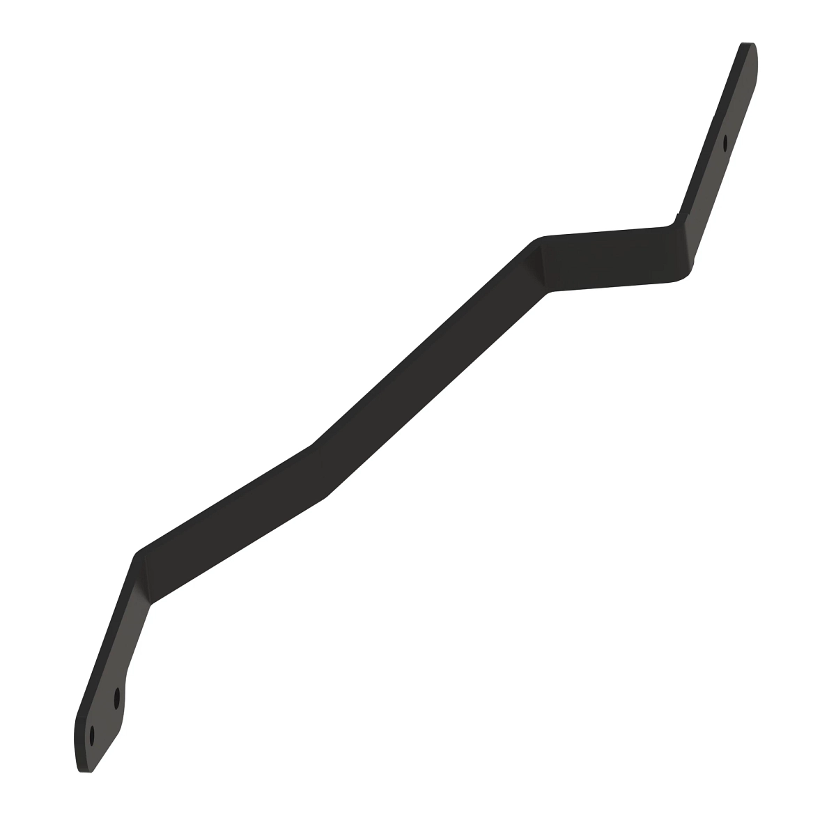 Lever, Mbr PTO Shift, Top