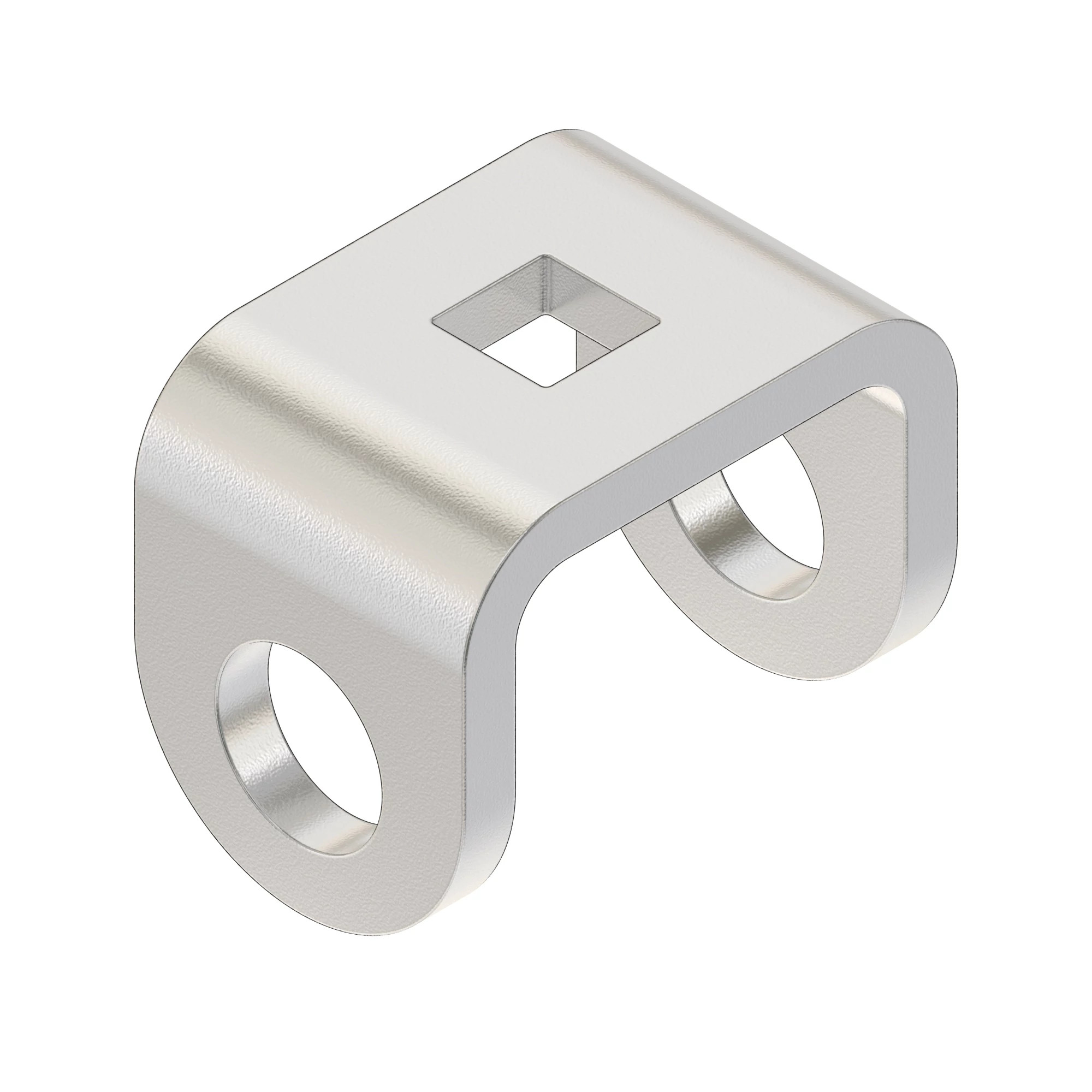 CHANNEL, TENSIONER