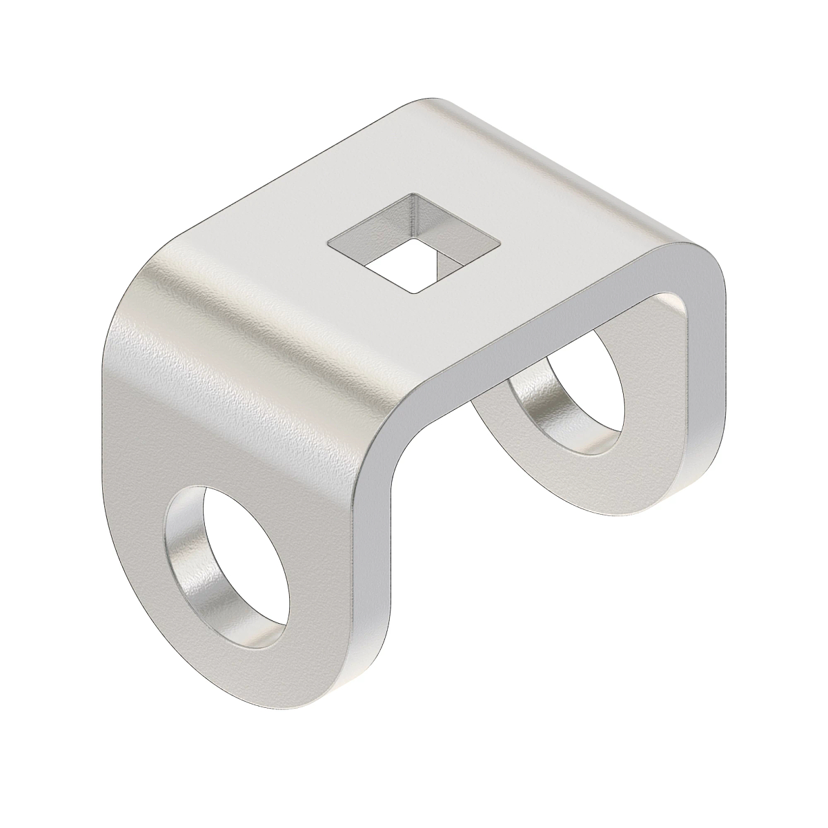CHANNEL, TENSIONER