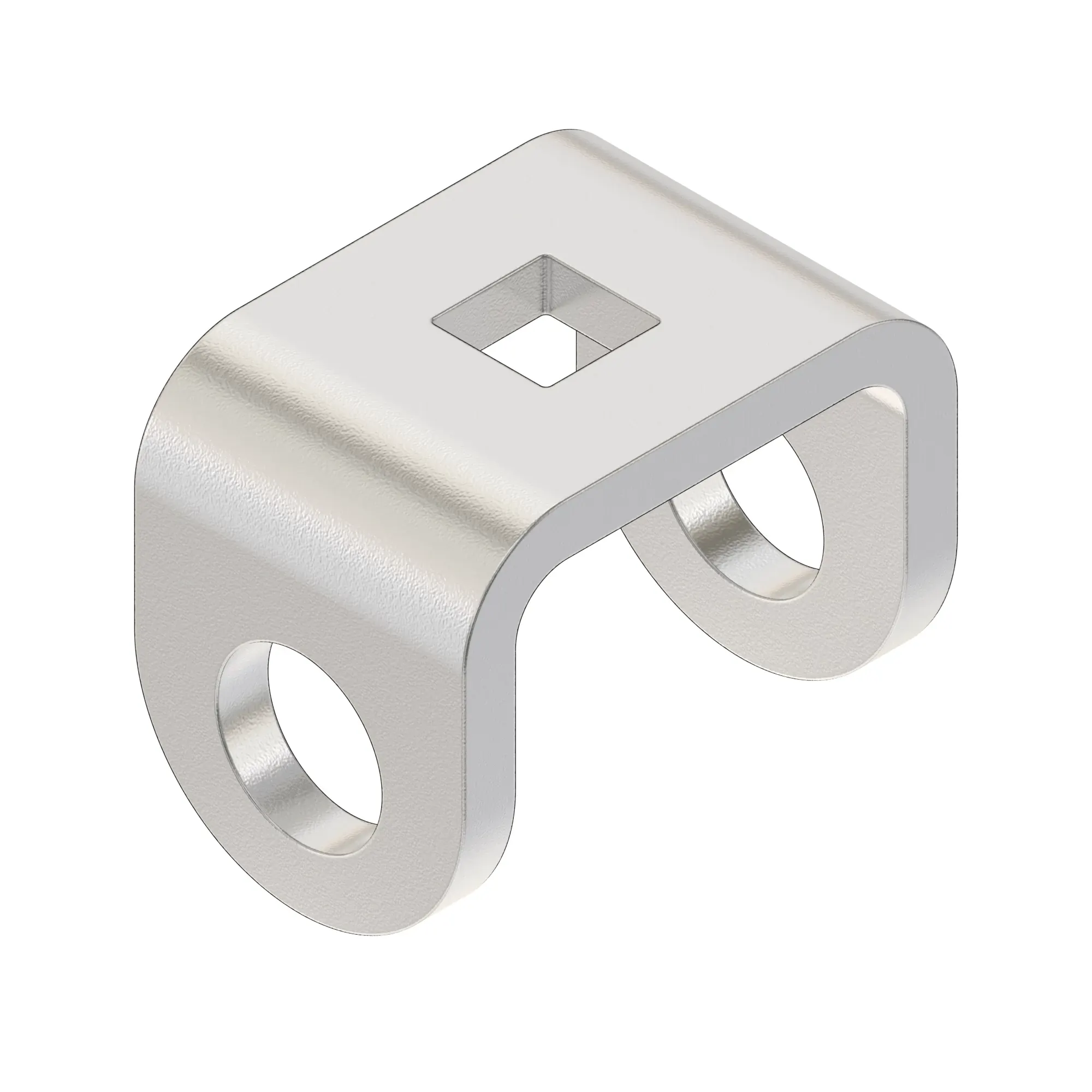John Deere Channel, Tensioner - M155176