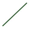 SHAFT