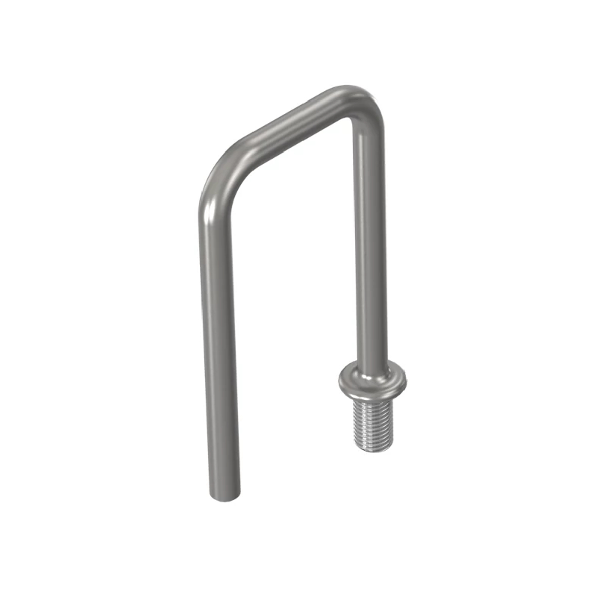 John Deere Hook Bolt, M10 X 120.5 - A90453