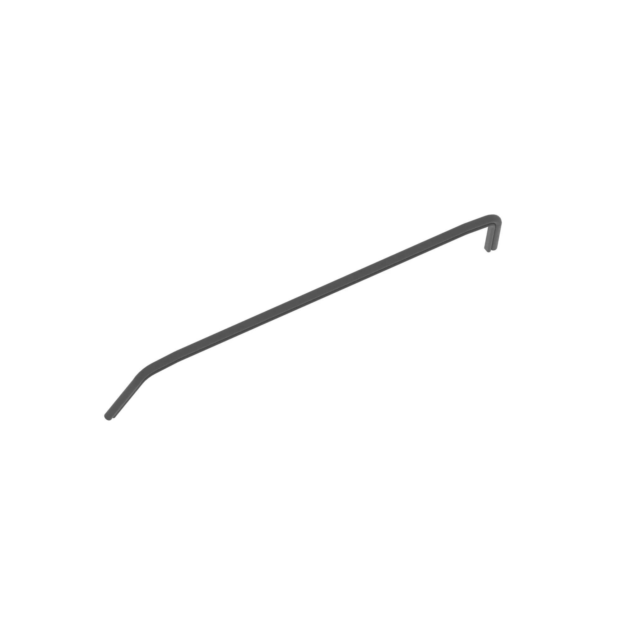 Weatherstrip