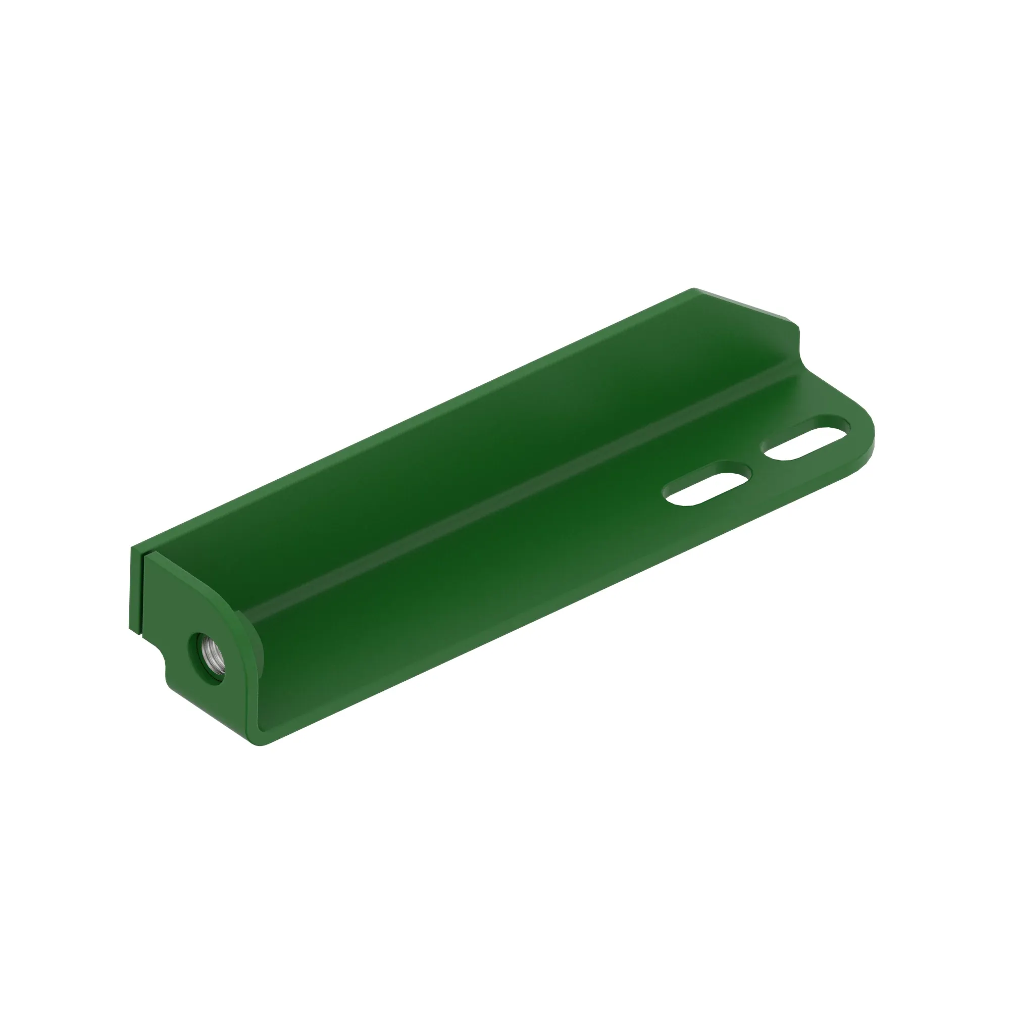 BRACKET, SUPPORT, STYLING
