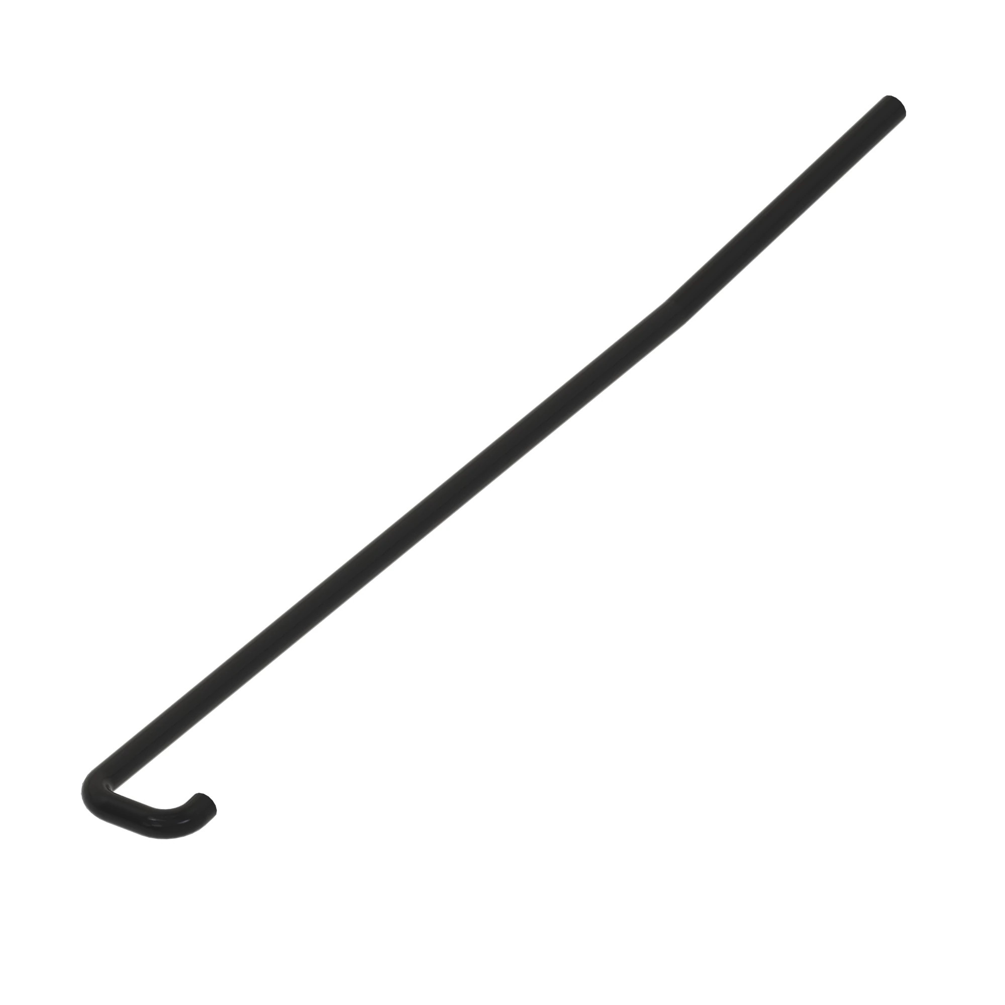 ROD, LATCH RELEASE (NON-EU) MC16-46