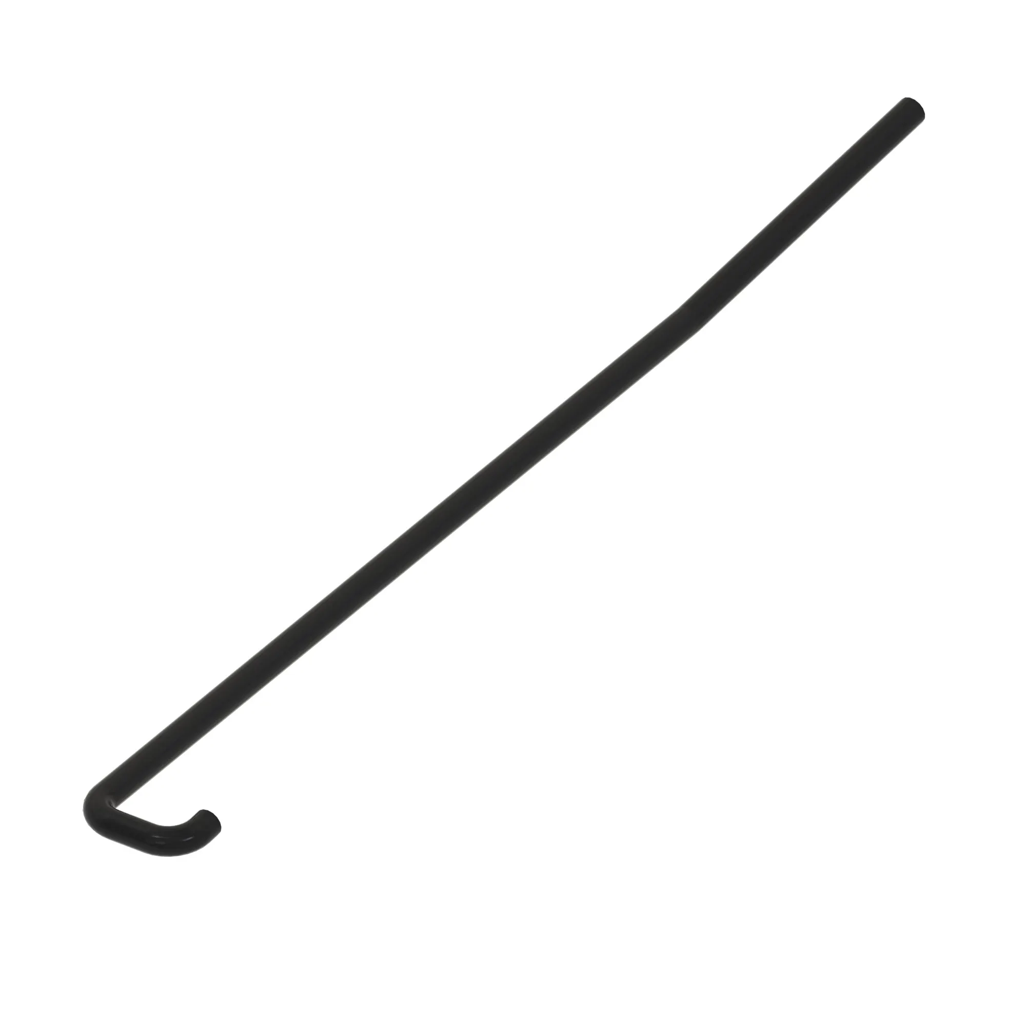 John Deere Rod - L220485
