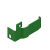 John Deere Knife Guard - DX10764