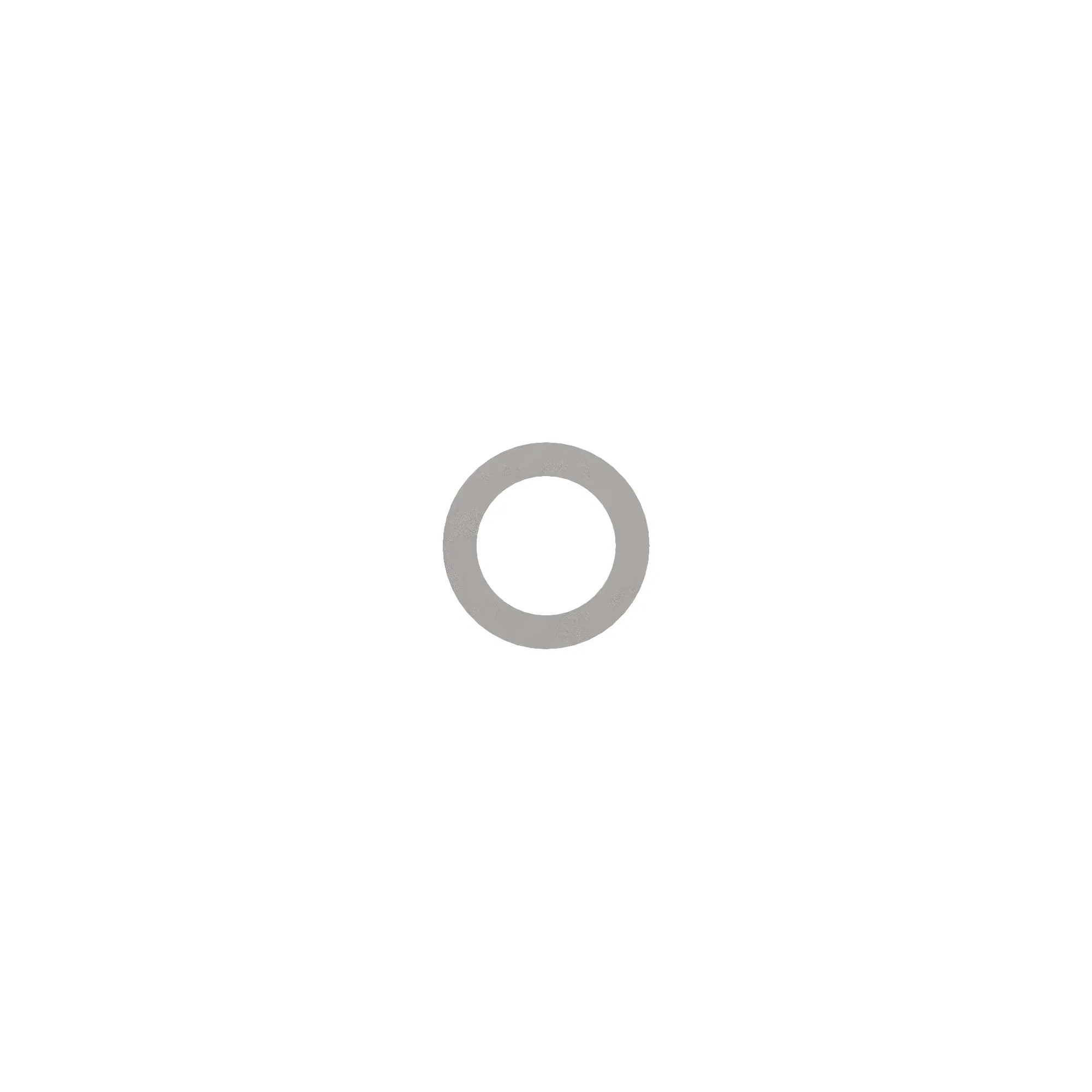 Spacer