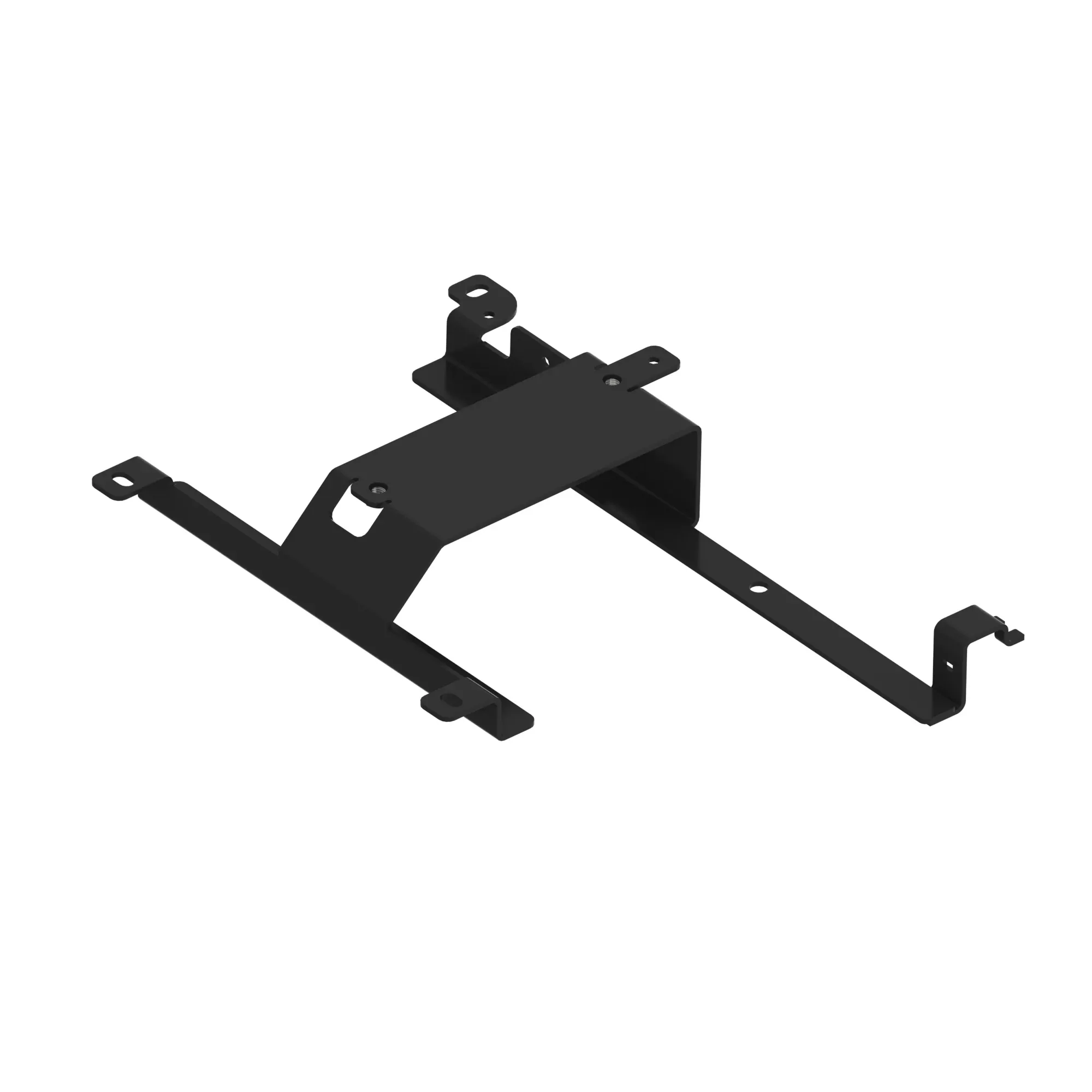 BRACKET, REAR2/SBBC CONTROLLER BRAC