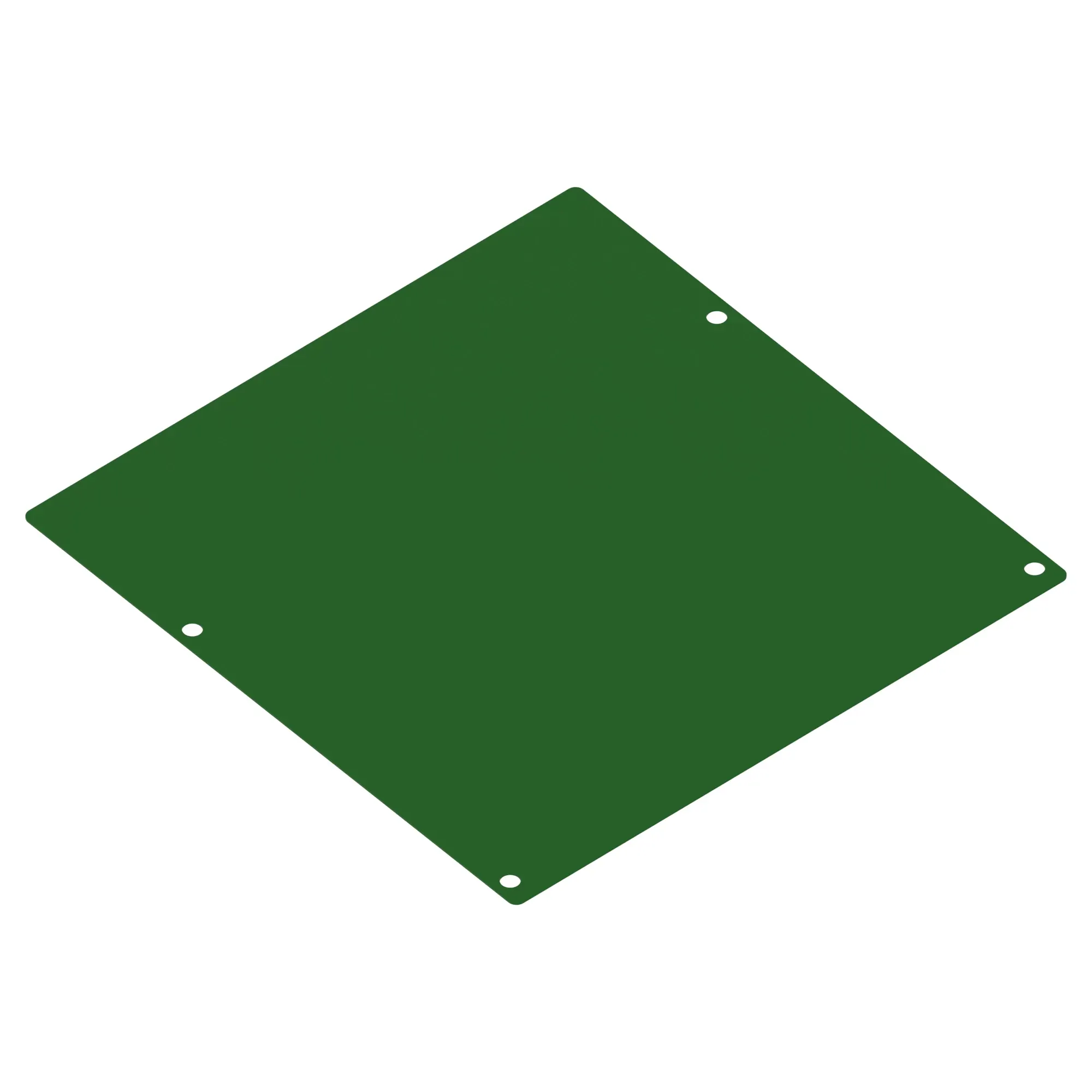 SHEET