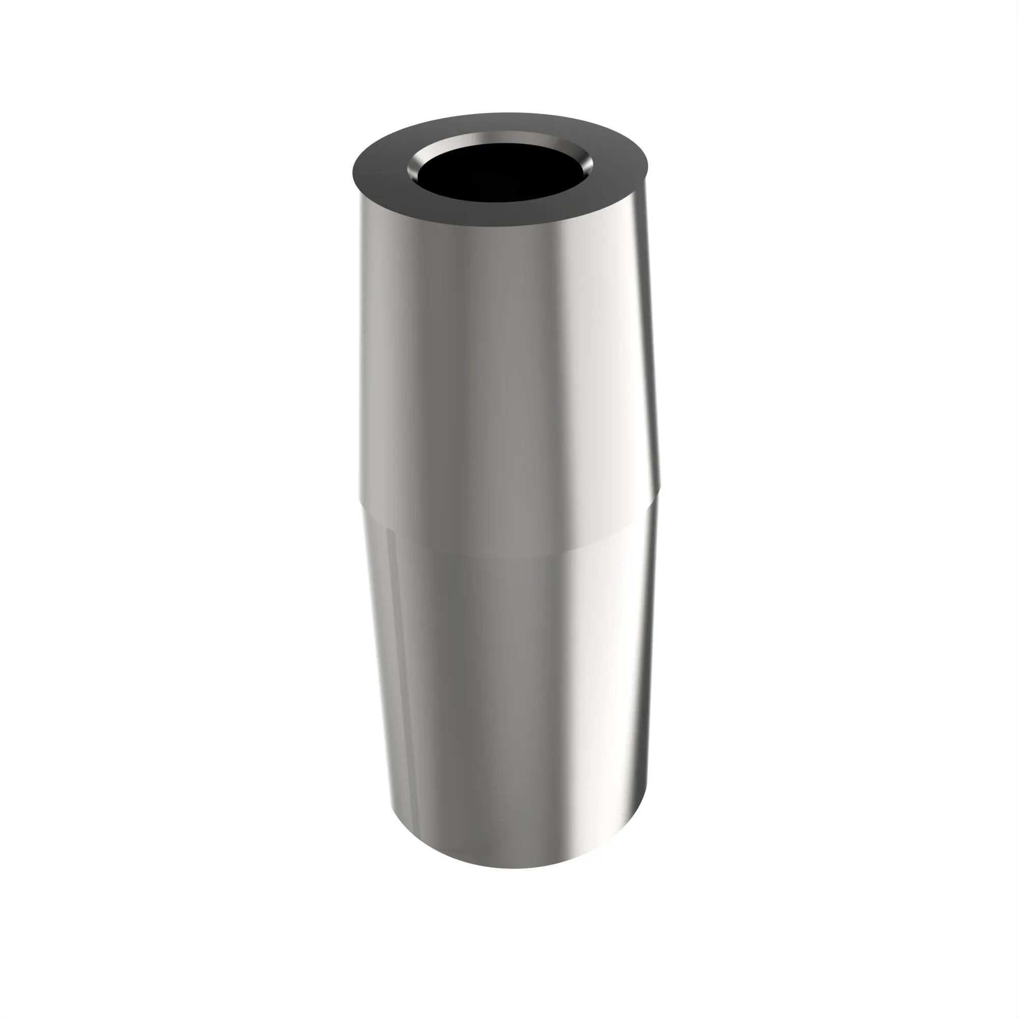 Bushing
