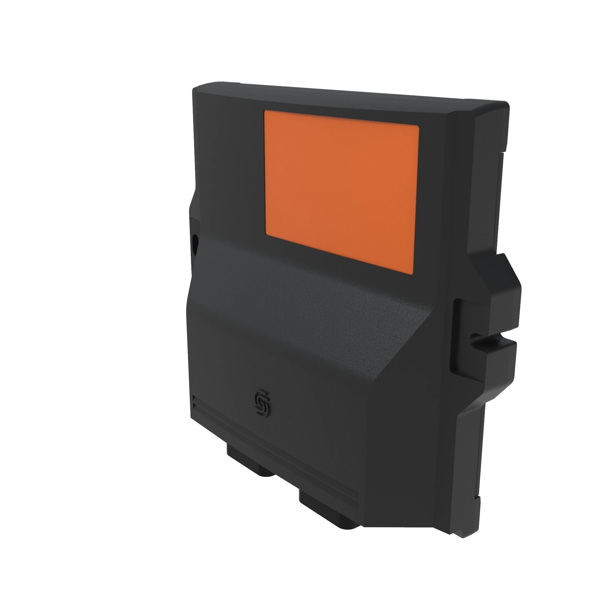 John Deere Electrohydraulic Controller - AT375187