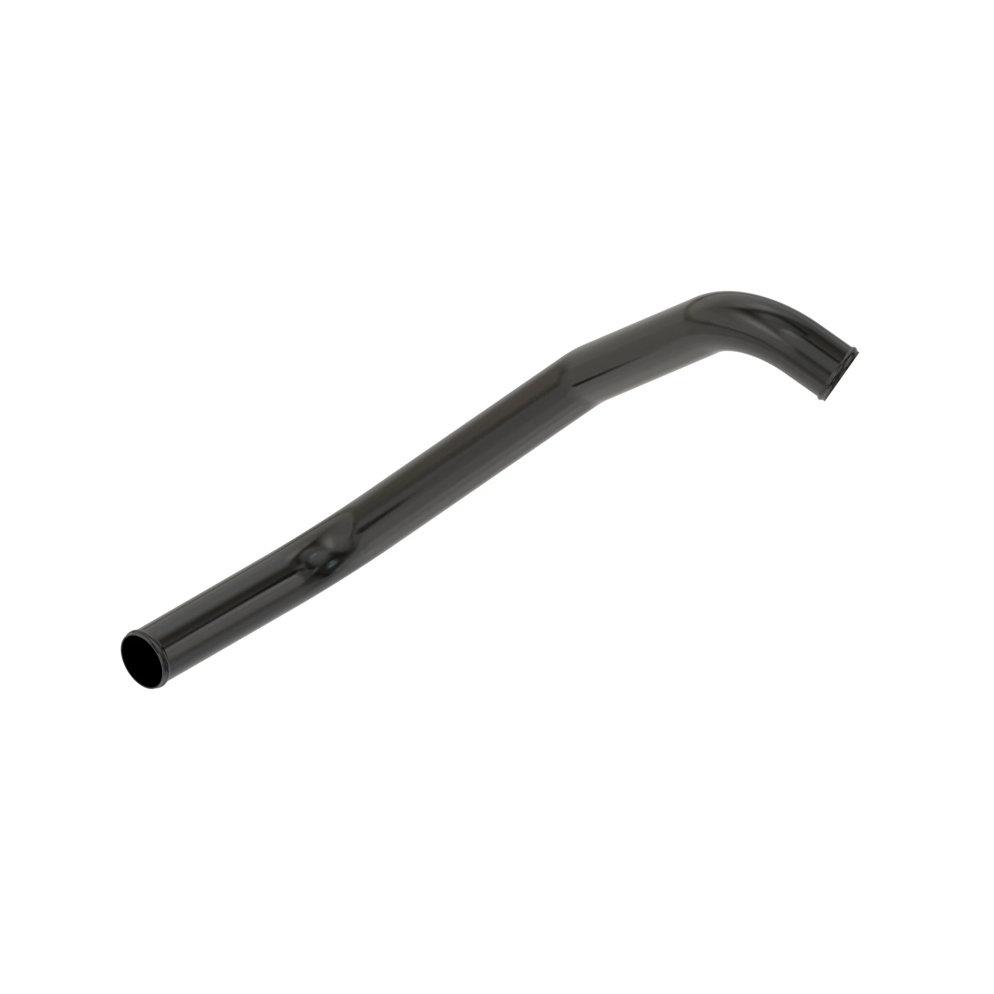 John Deere Radiator Hose Tube - R251576