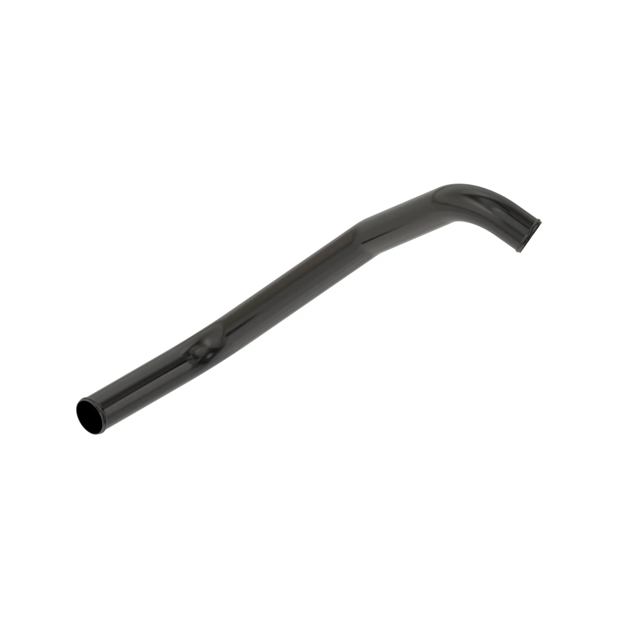 John Deere Radiator Hose Tube - R251576