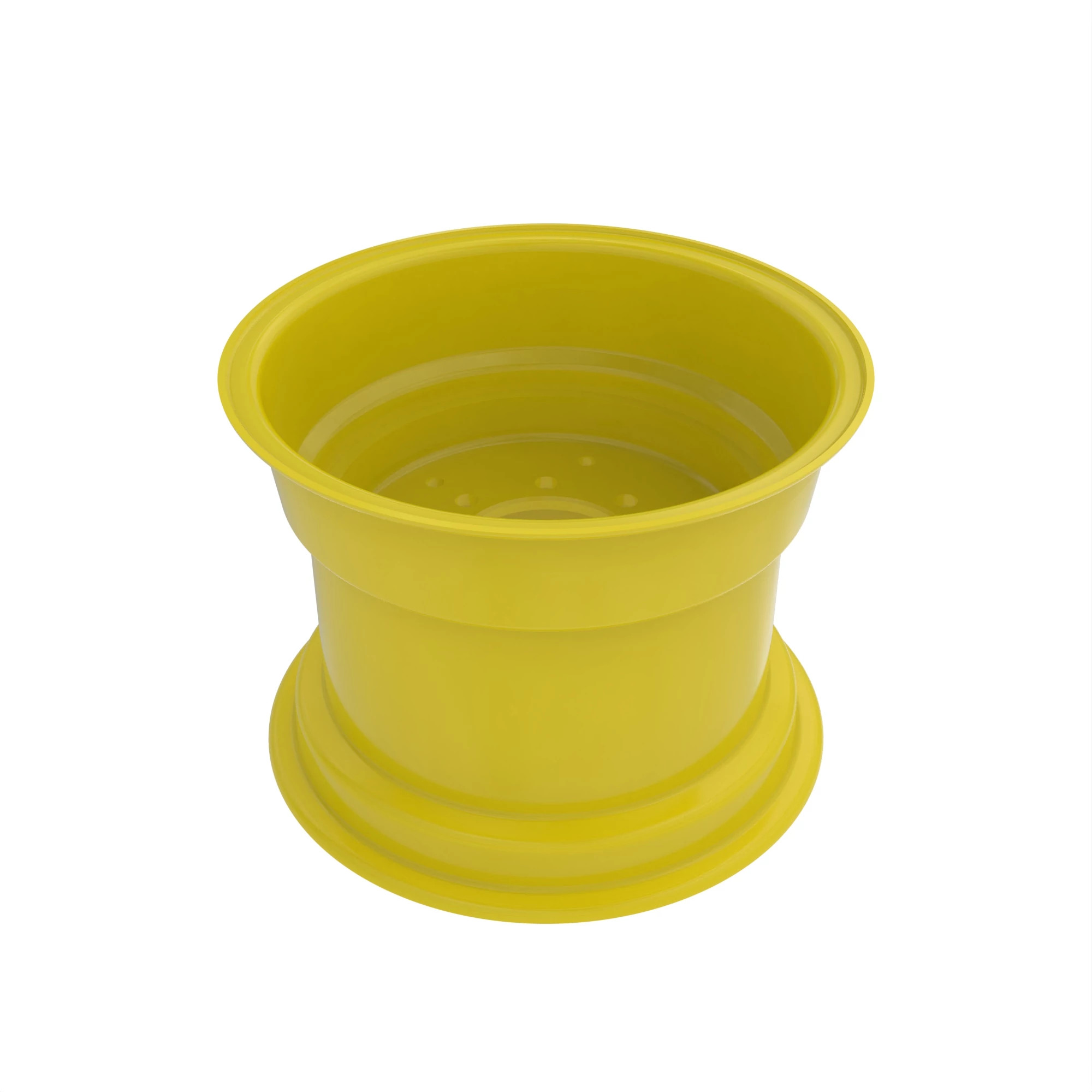 John Deere Rim, 14 X 18 - AA81634