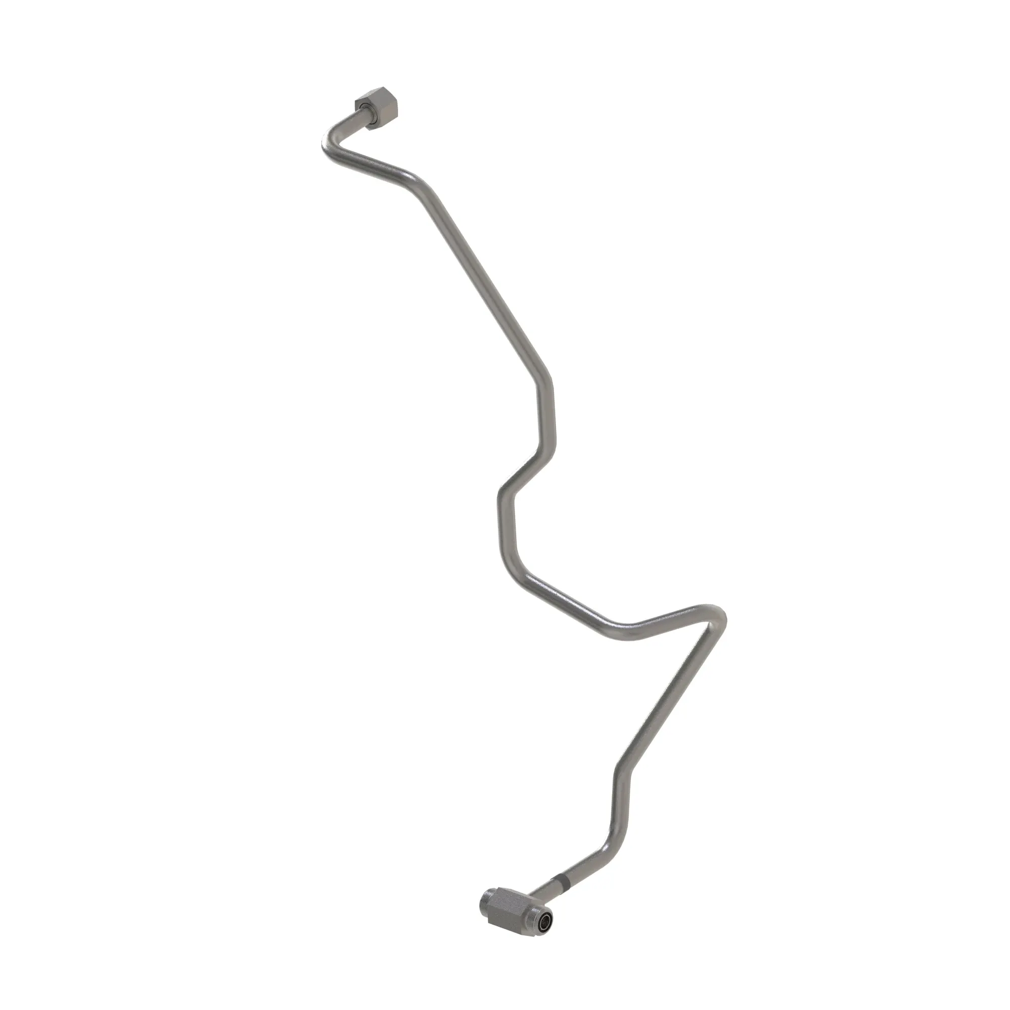 John Deere Line - TA33032