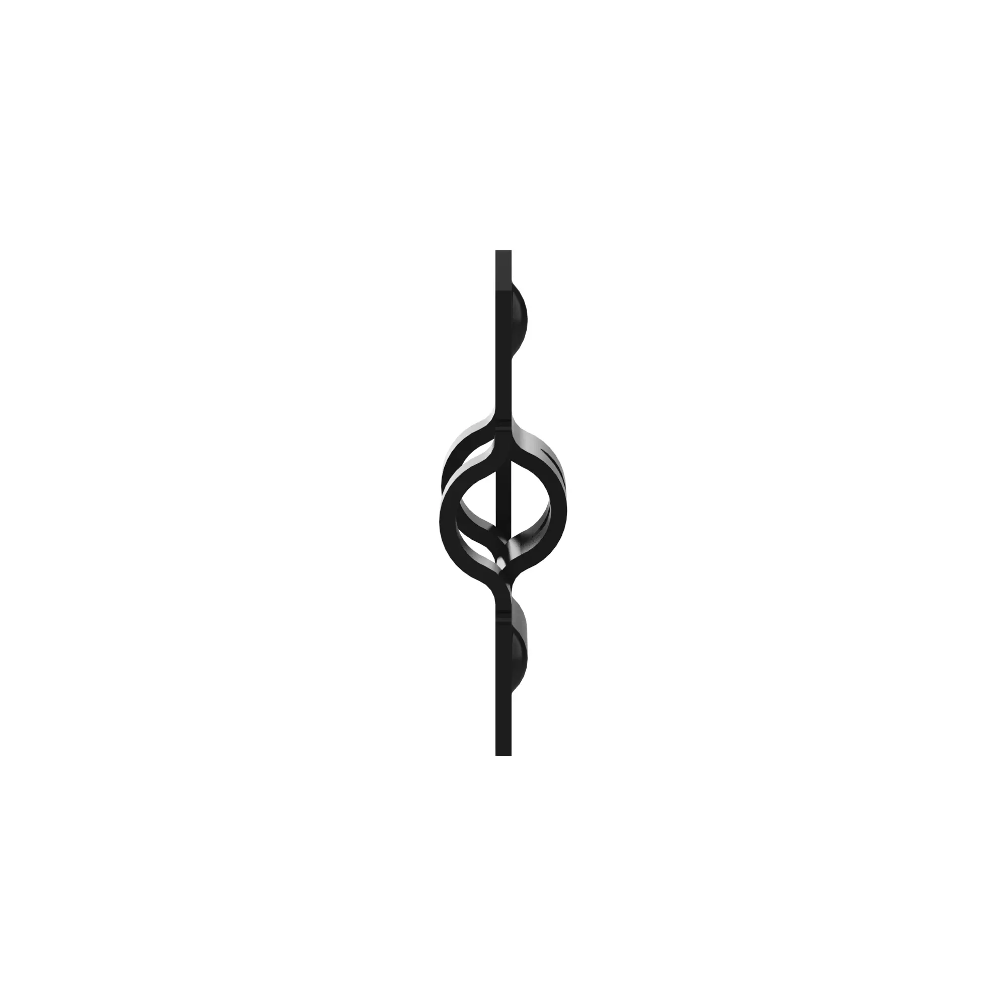 Scraper