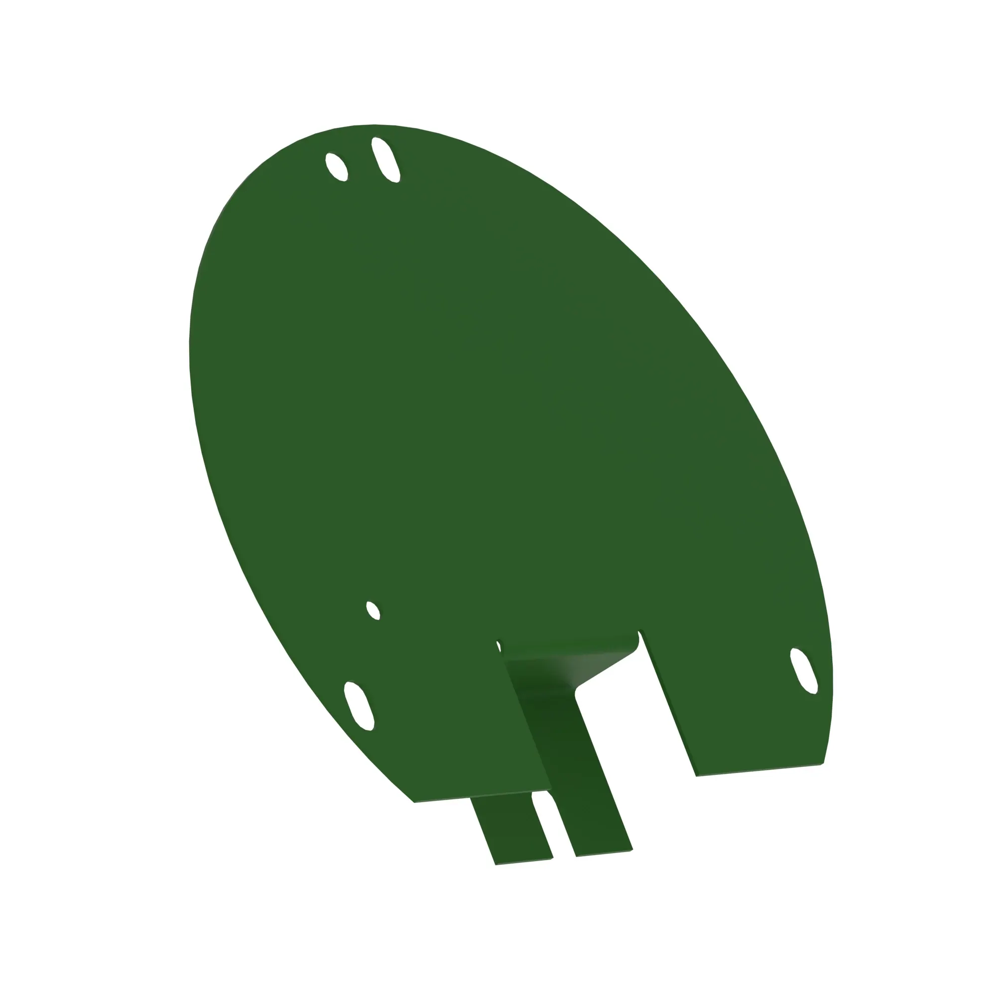 Shield
