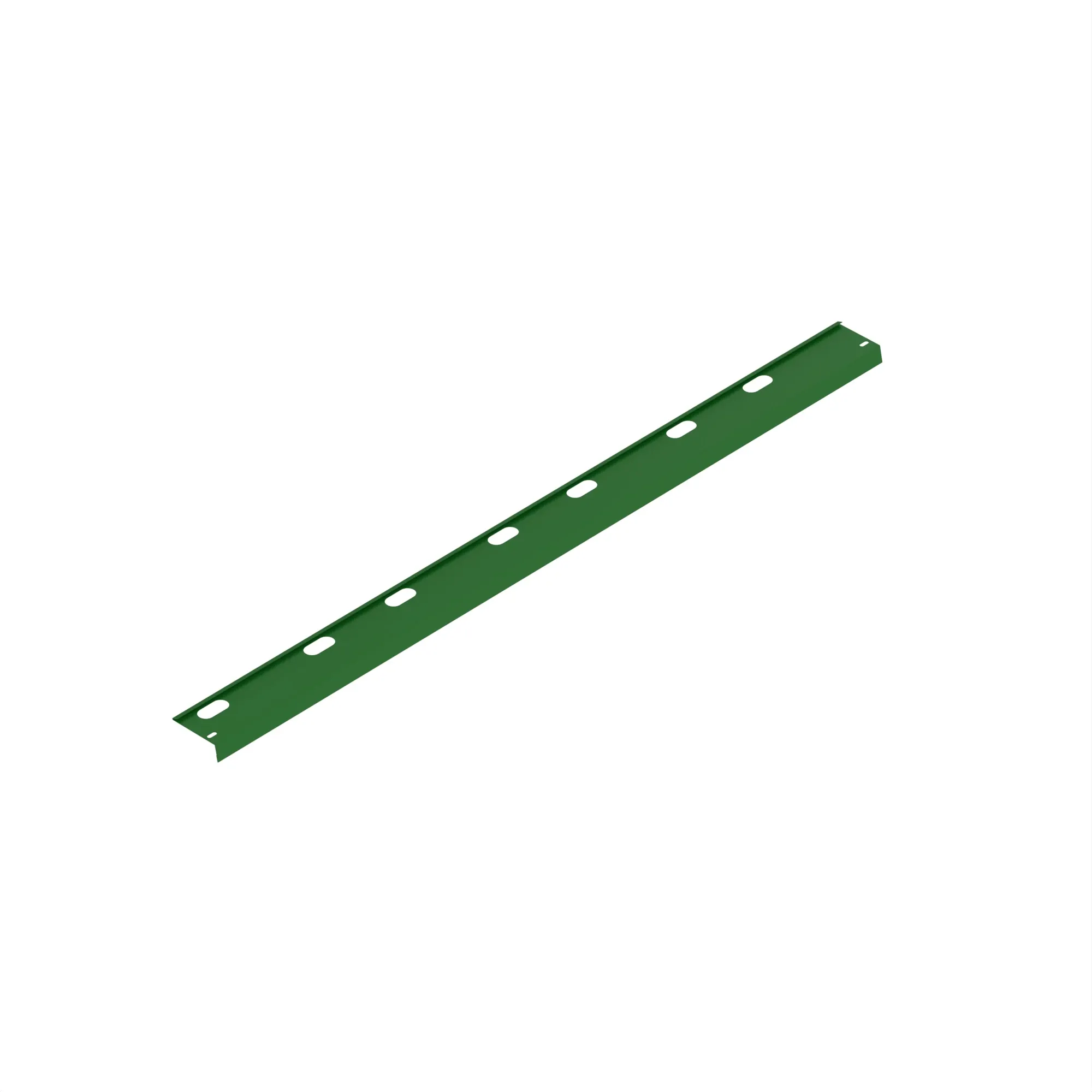 POWERSHAFT SHIELD, RU, 1291