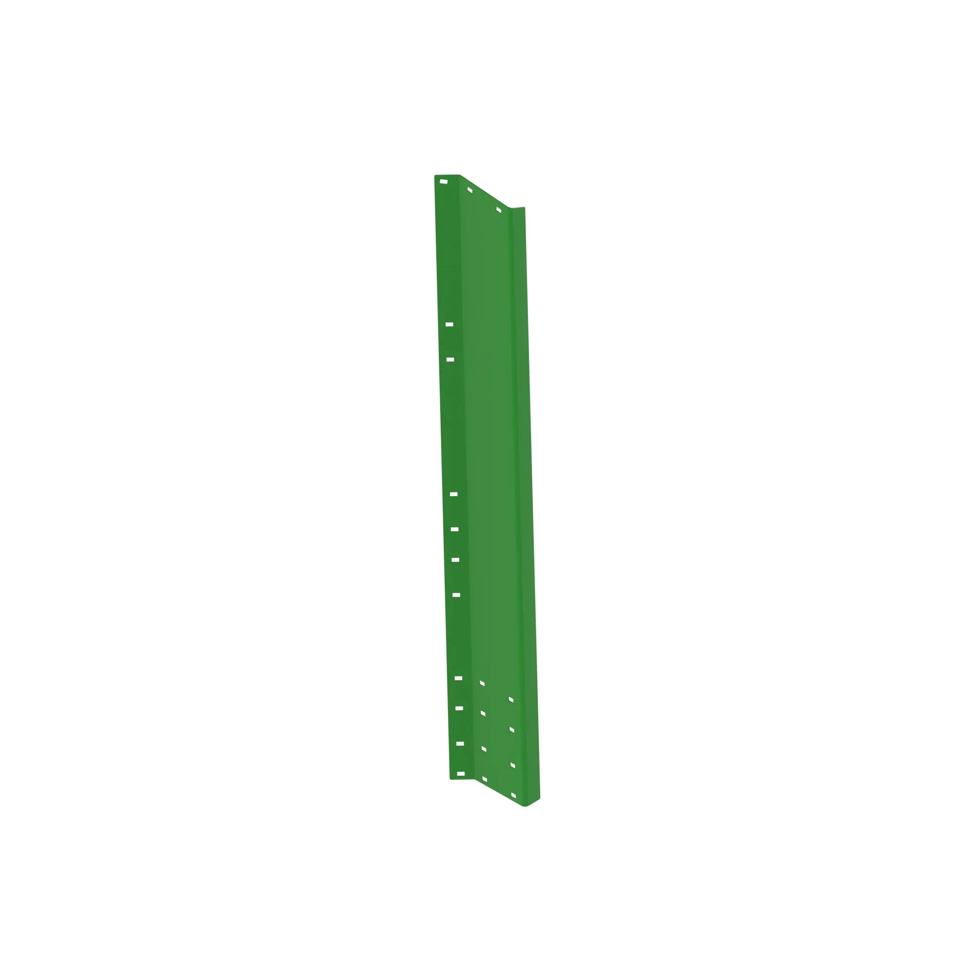 (Forming Shield Rear)-LH