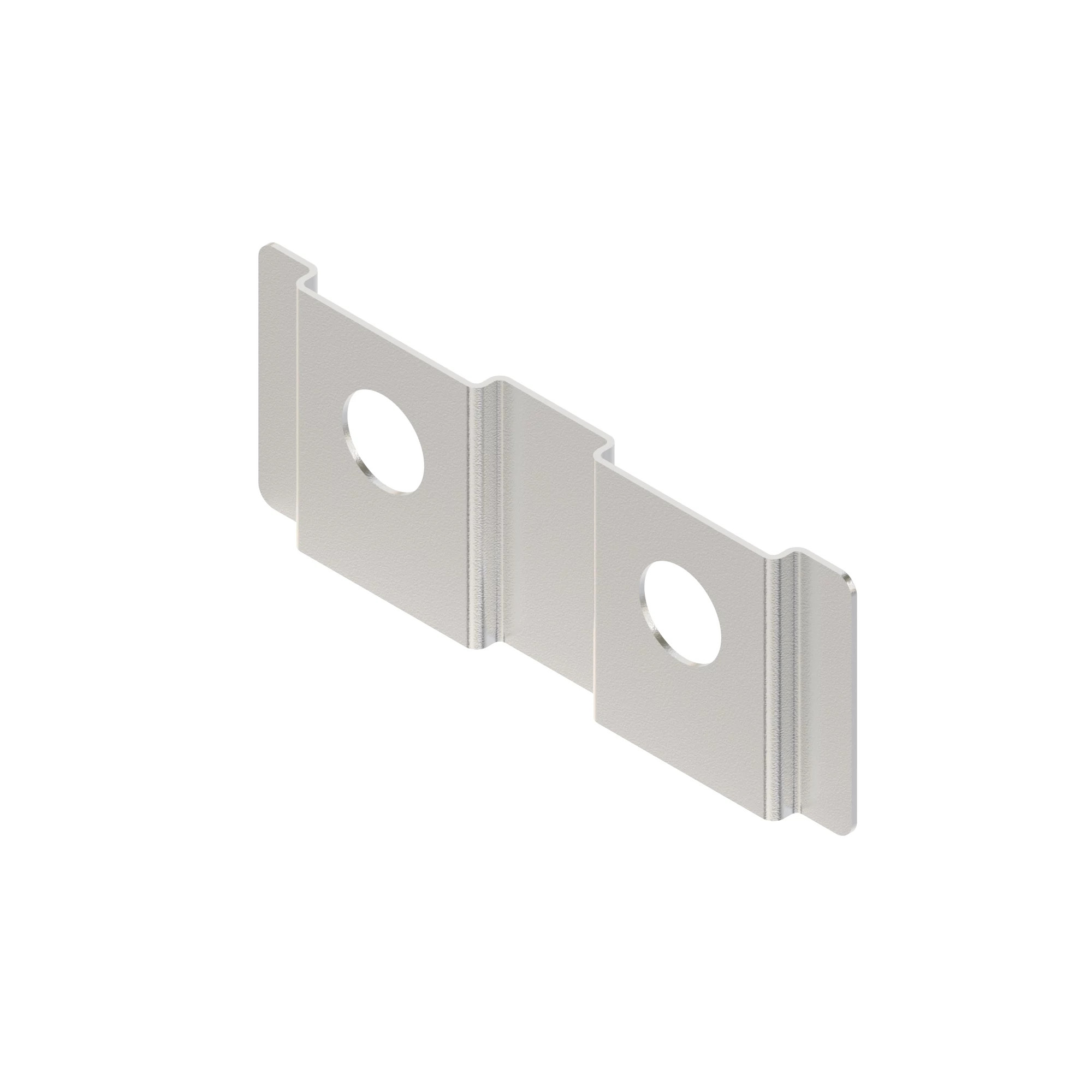 PLATE,PRESSURE