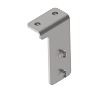 John Deere Bracket - AT407462