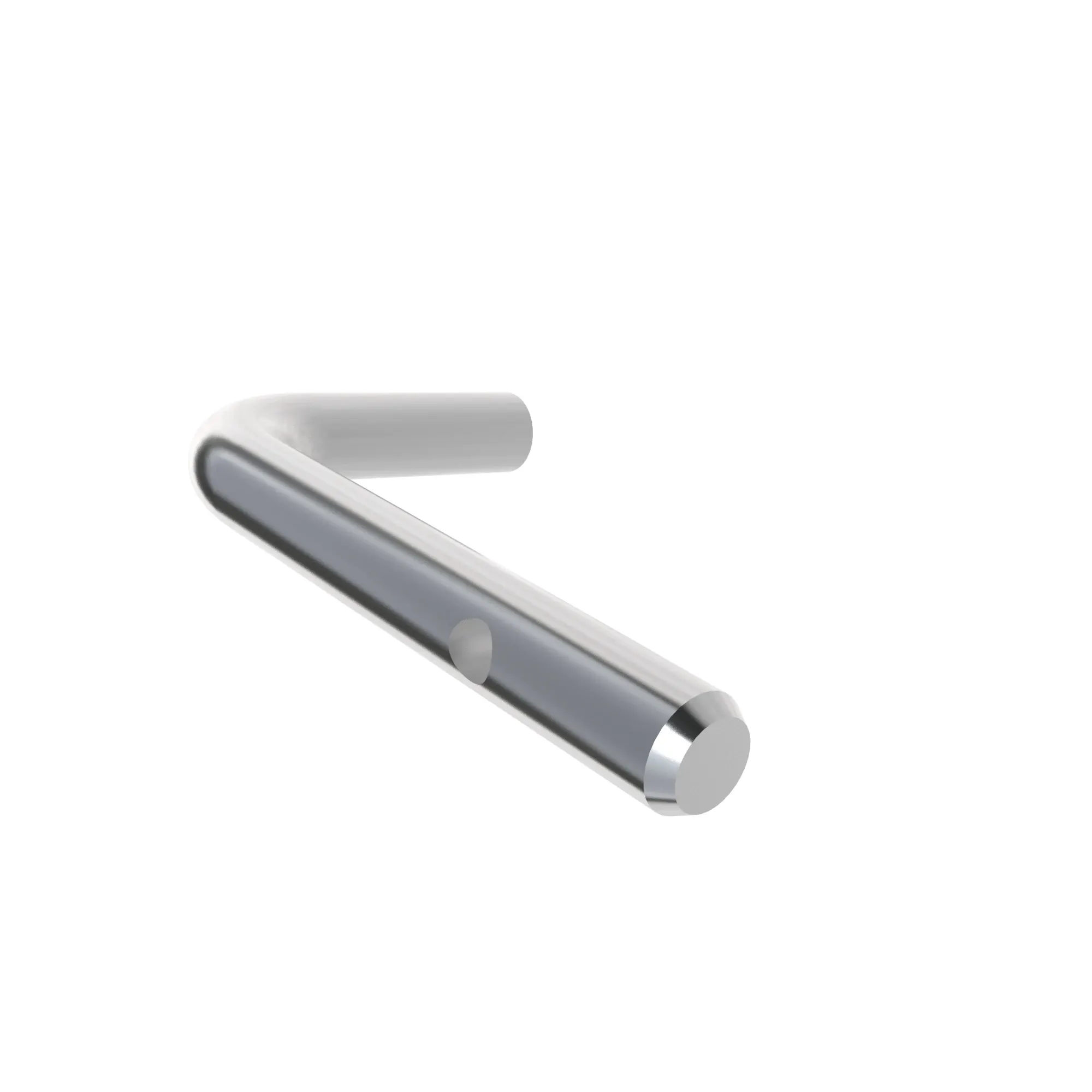 Pin Fastener