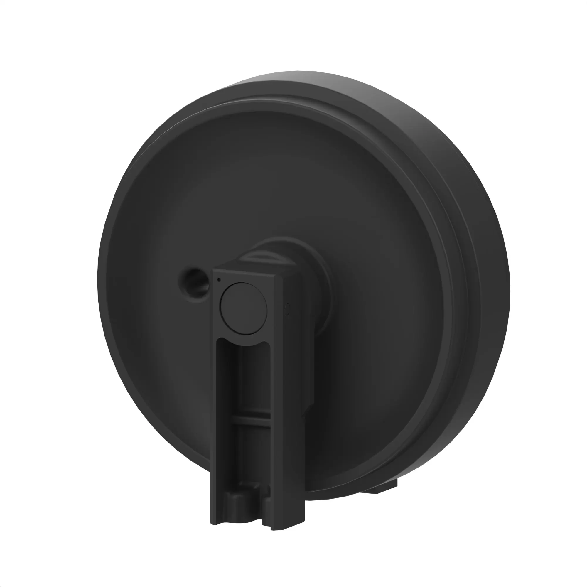John Deere Track Idler - AT404713