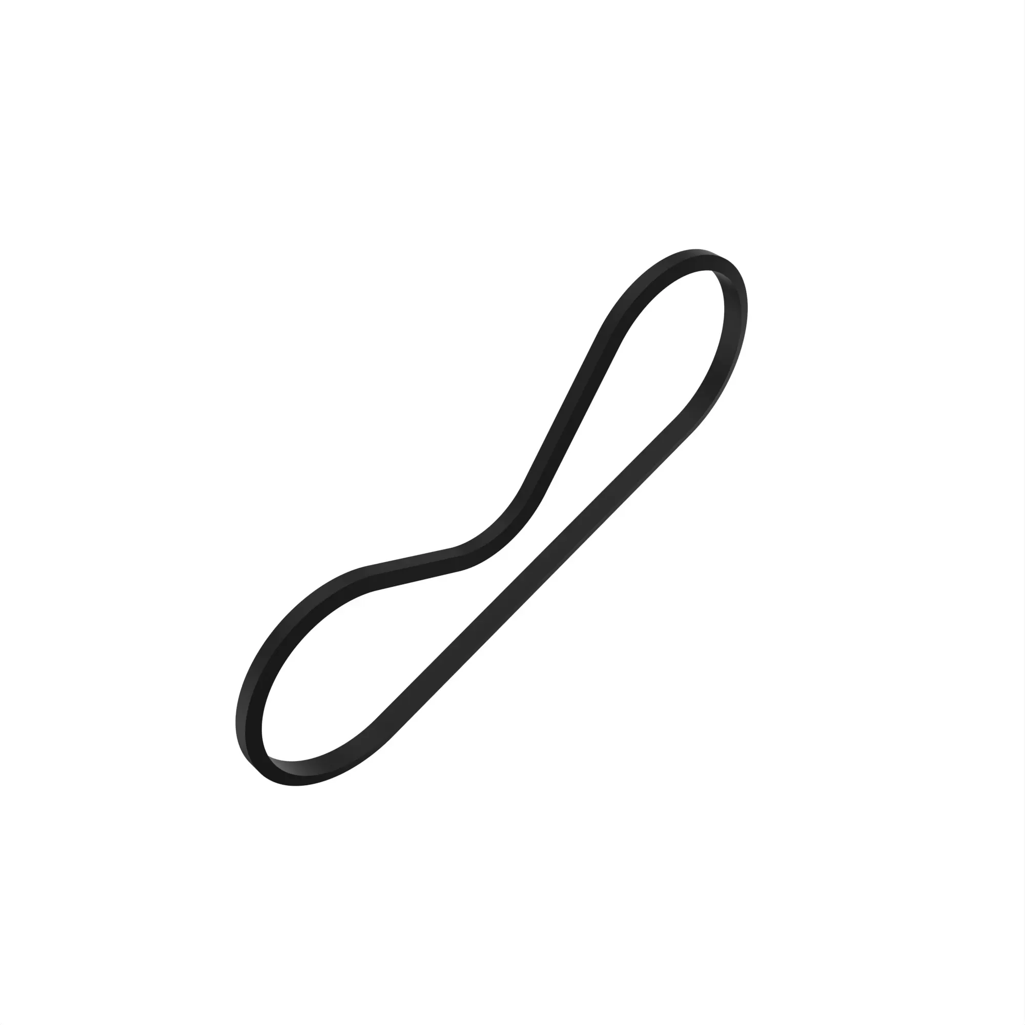 V-BELT