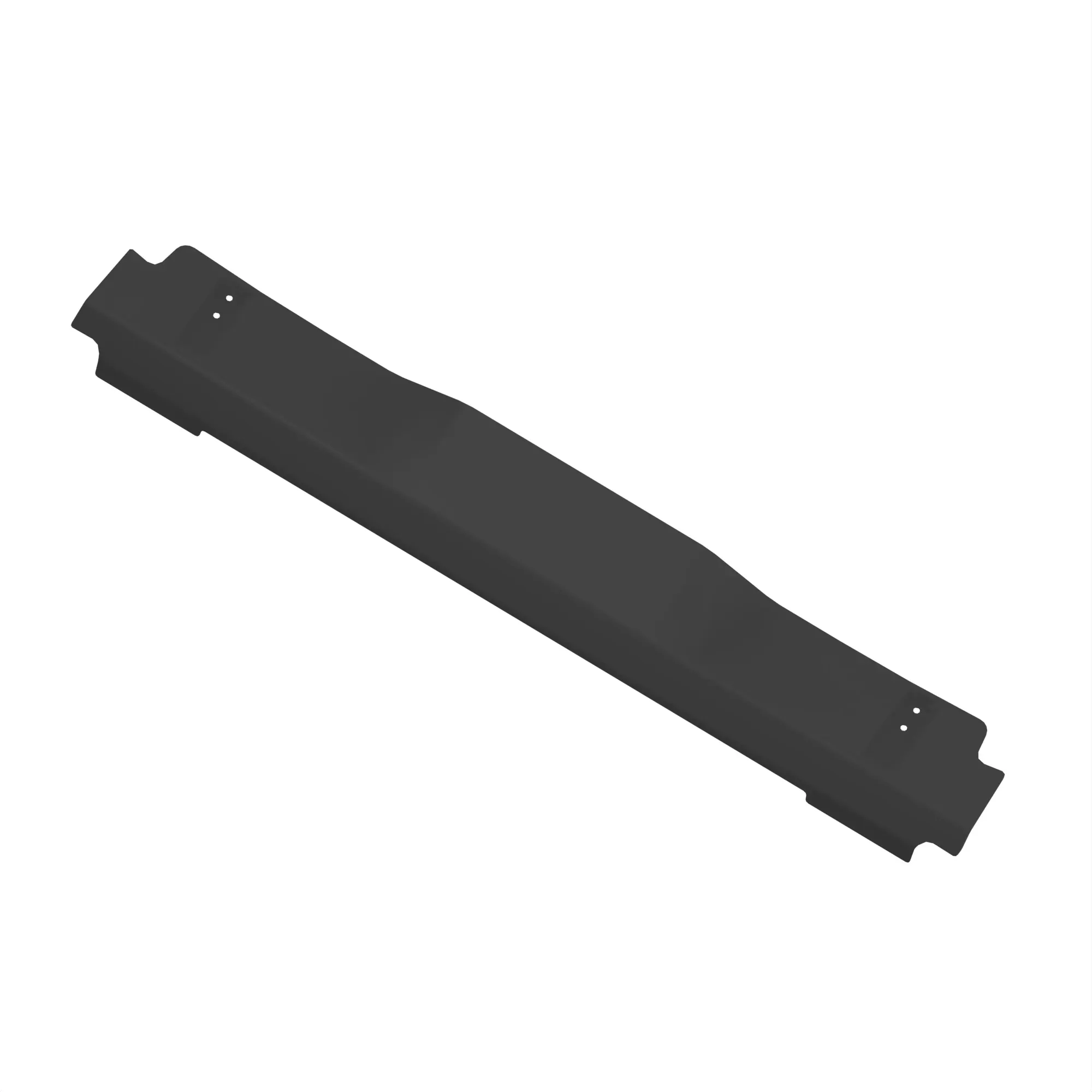 John Deere Cover - T412464