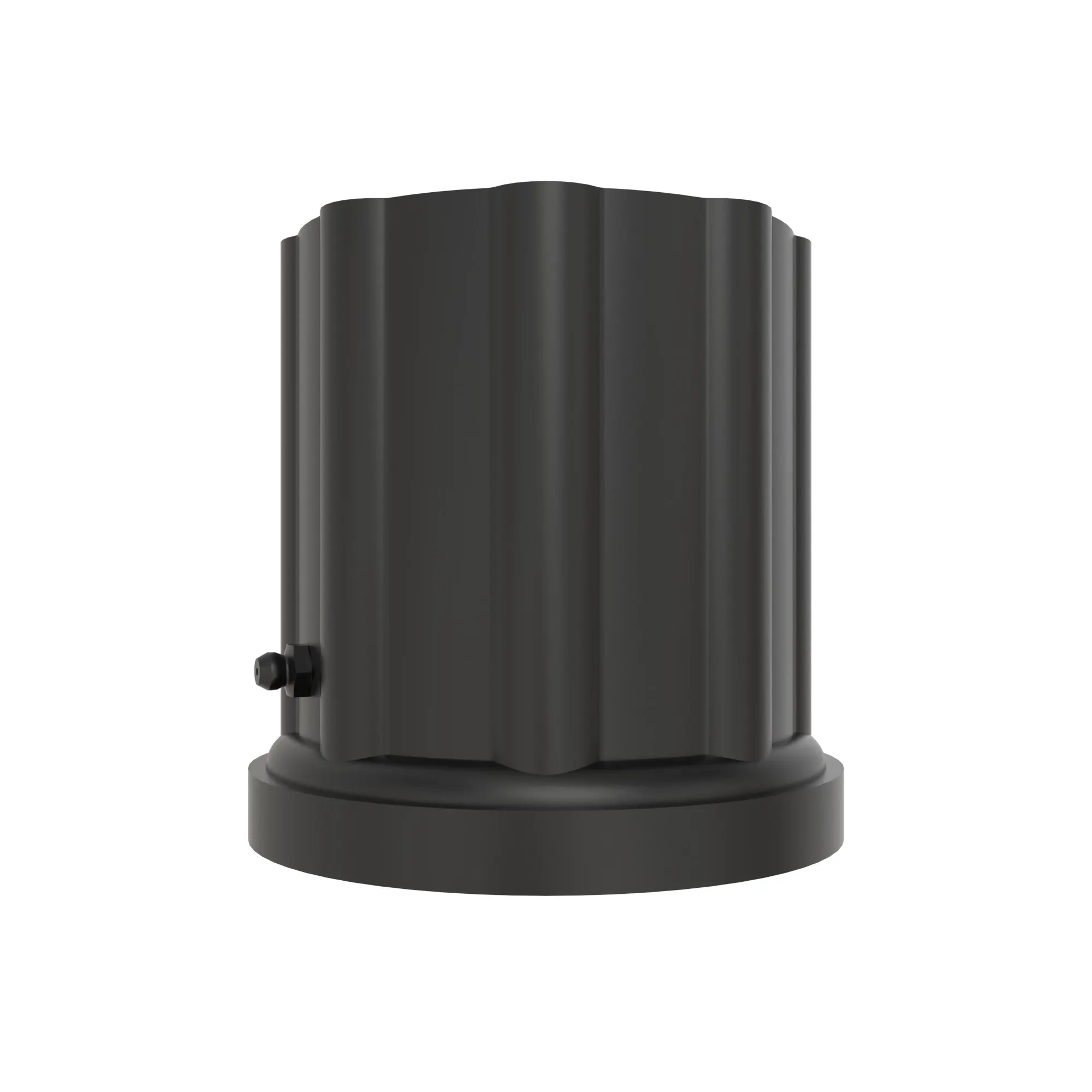 Slip Clutch