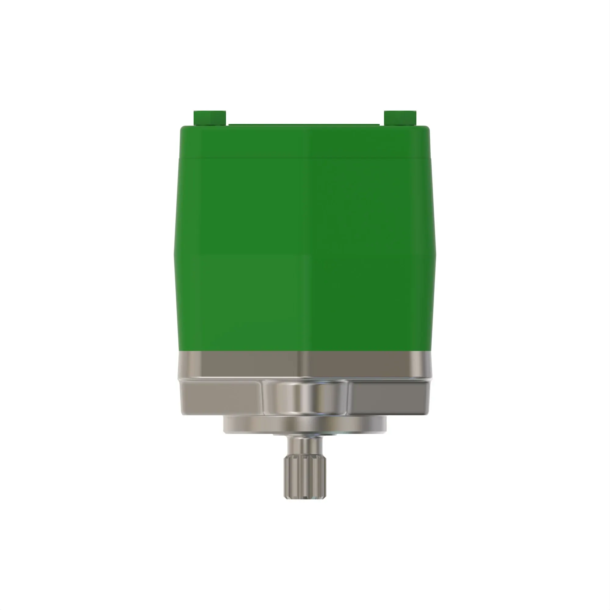 Hydraulic Pump