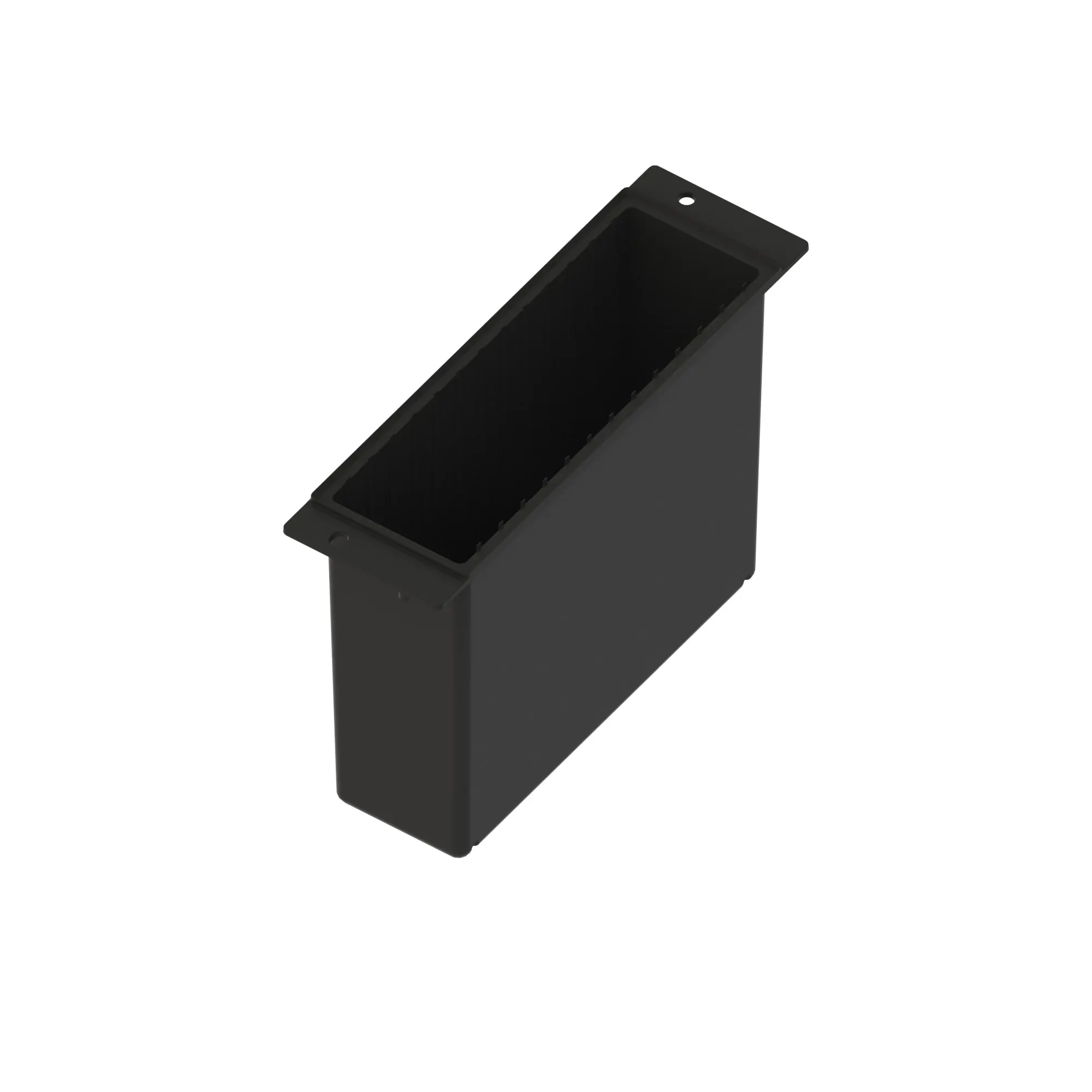 Storage Compartment