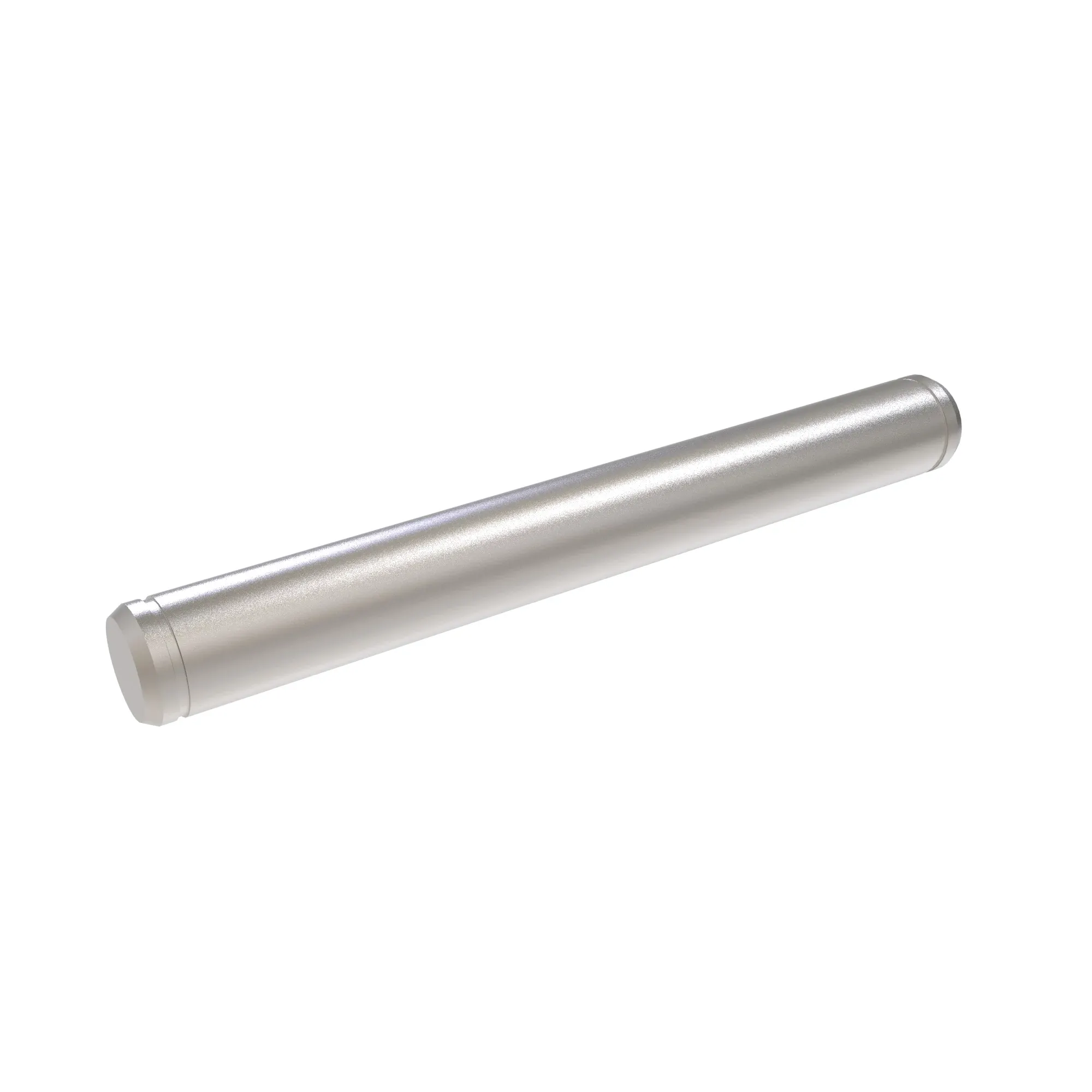 John Deere Circular Groove Pin - CXT28861
