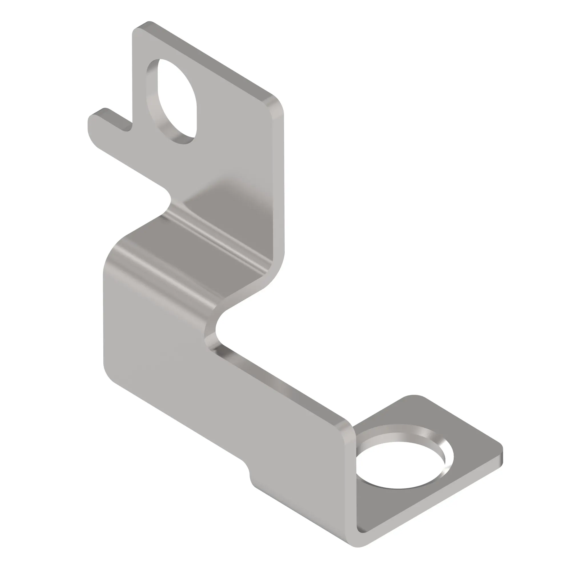 John Deere Bracket - L170002