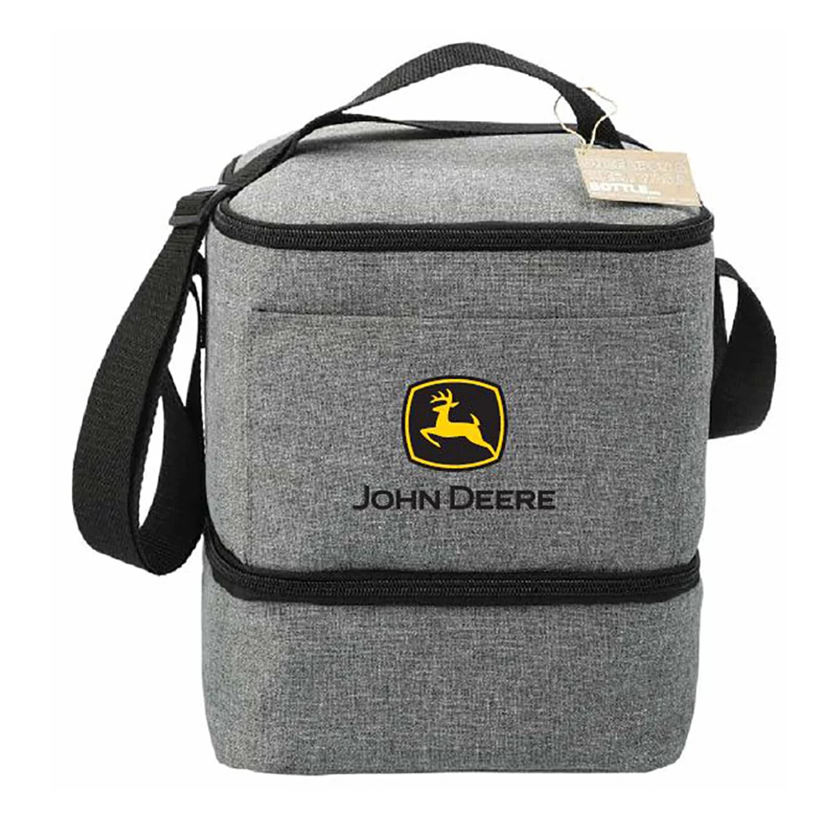 Tundra Recycled C&F Lunch Cooler
