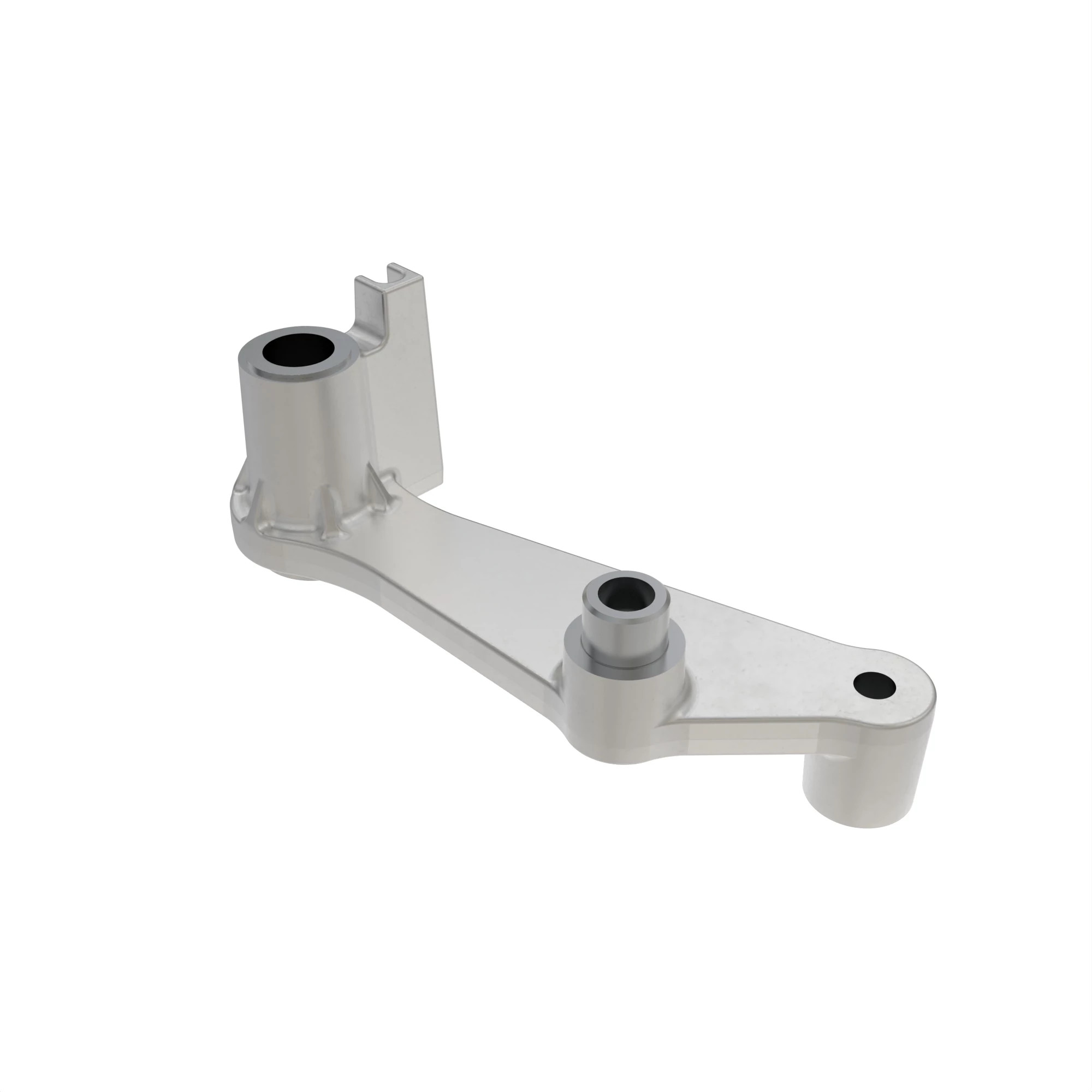 ⚙️ AUC11619: Brazo John Deere 🚜✅ | Importa Seguro 🛡️