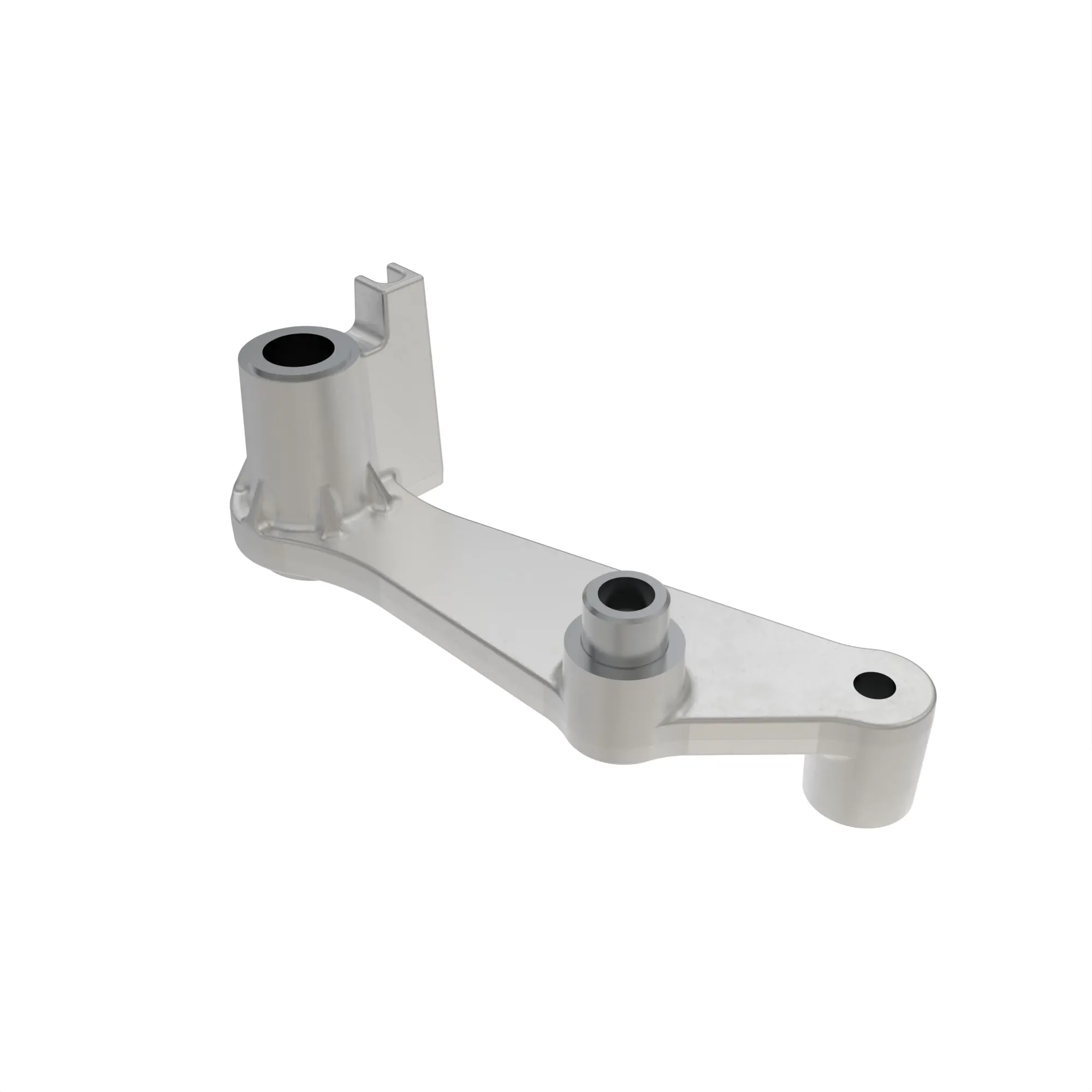 John Deere Arm - AUC11619